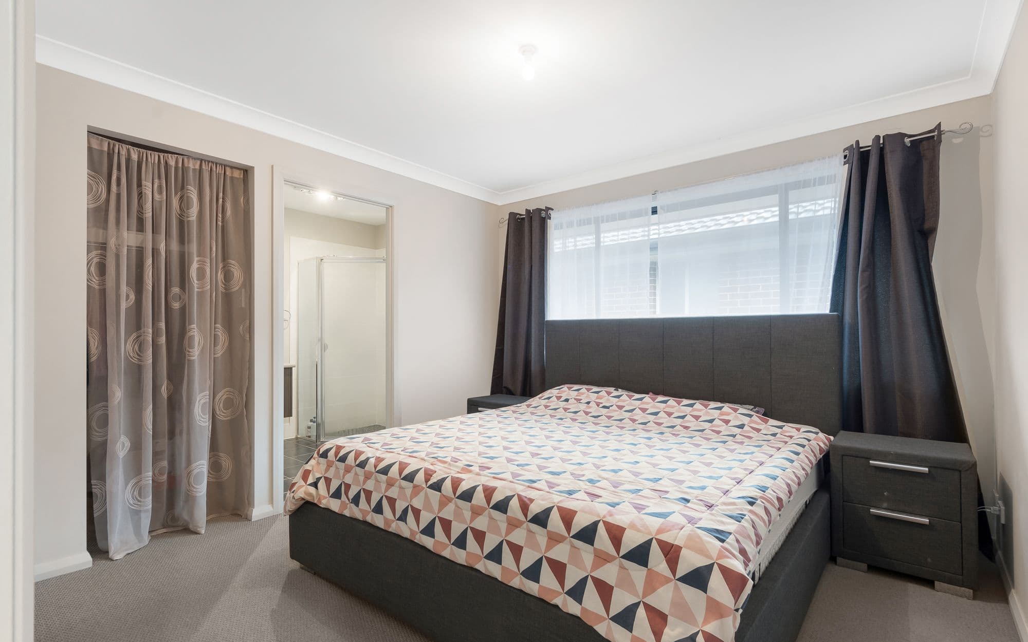 18 Kingsbury Street, Airds NSW 2560, Airds - Thumbnail 5