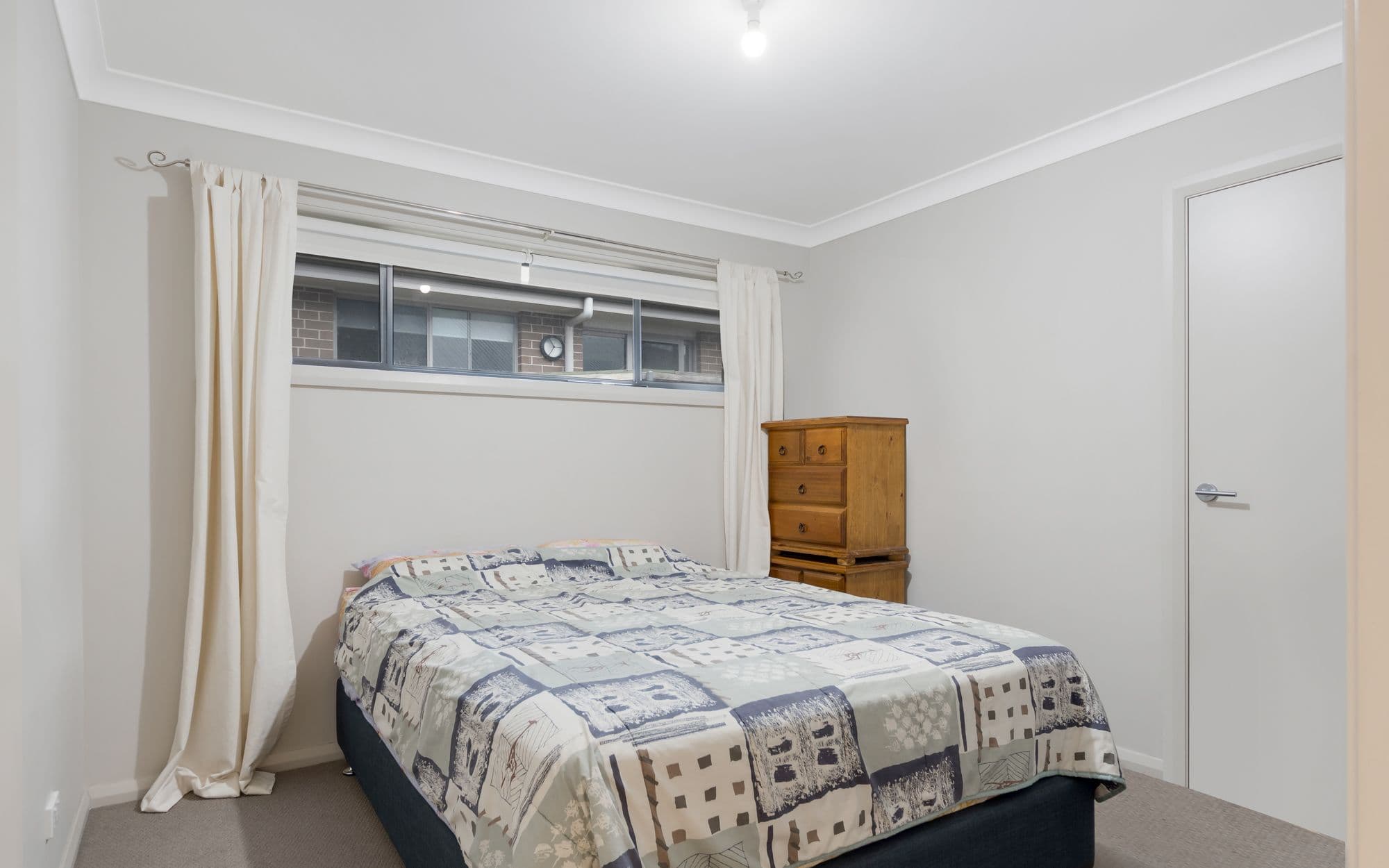 18 Kingsbury Street, Airds NSW 2560, Airds - Thumbnail 6