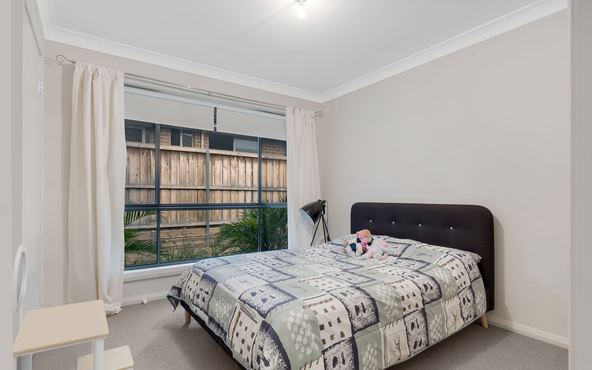 18 Kingsbury Street, Airds NSW 2560, Airds - Thumbnail 7
