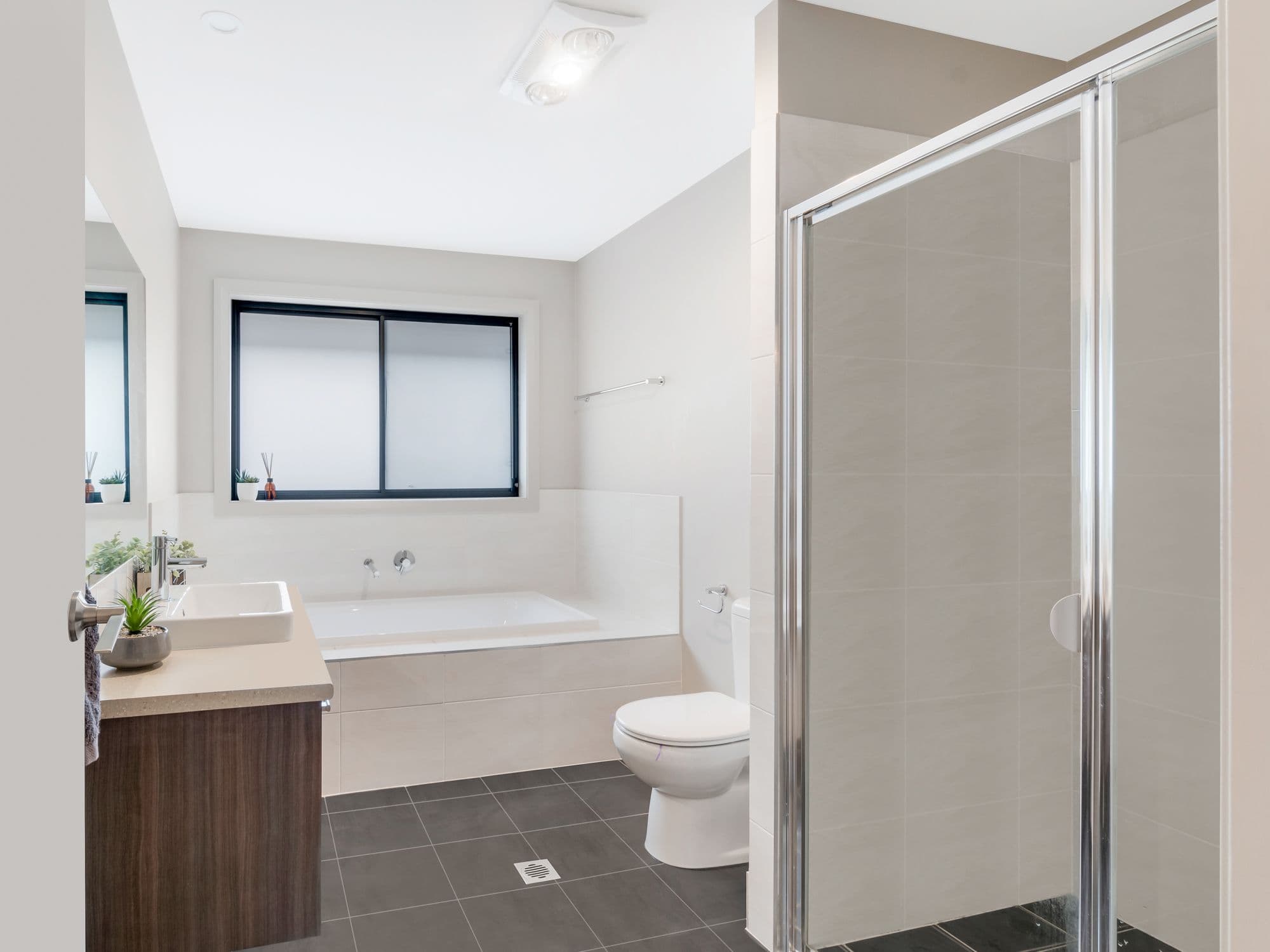 18 Kingsbury Street, Airds NSW 2560, Airds - Thumbnail 8