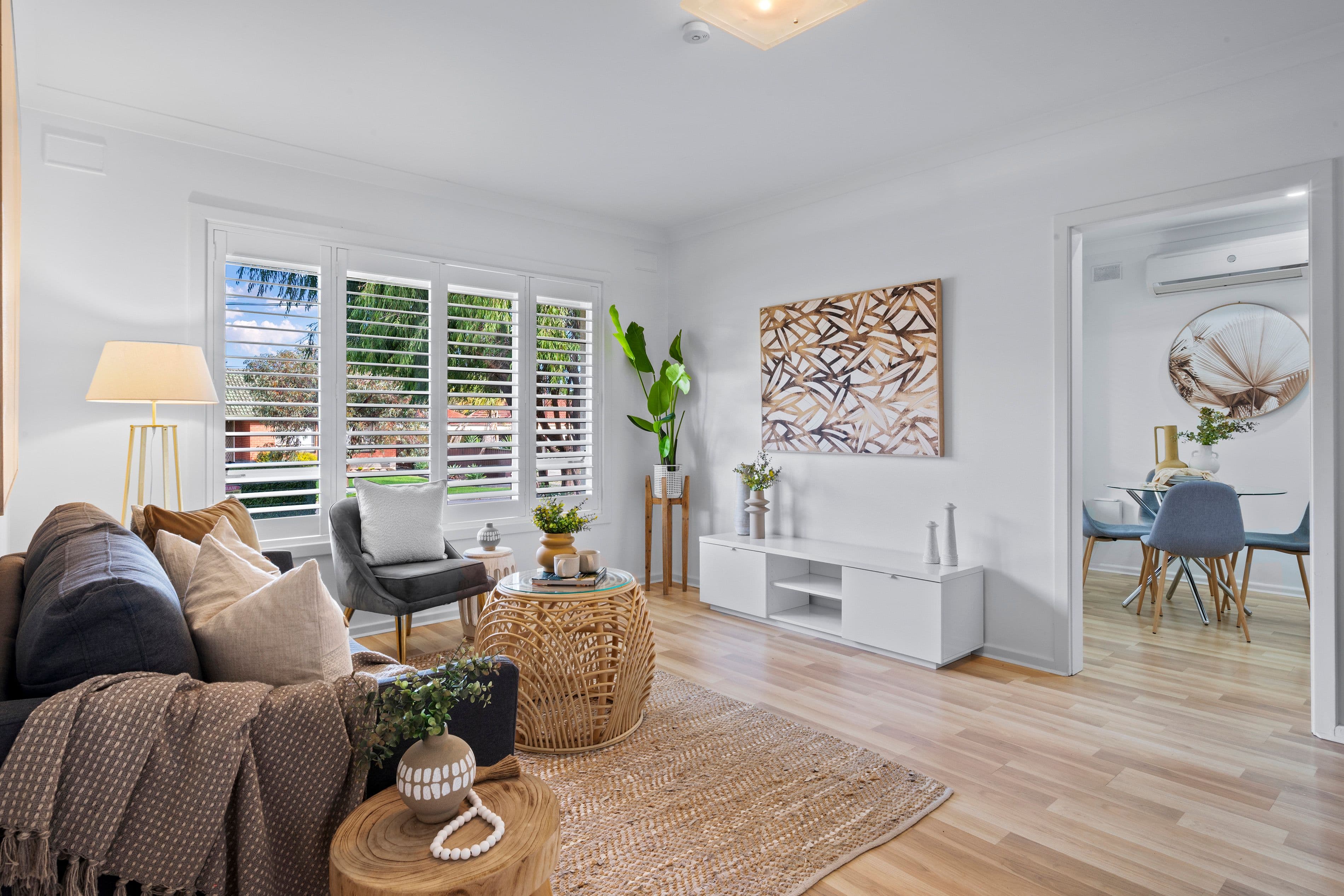 24 Corroboree Road, Modbury North SA 5092, Modbury North - Image 1