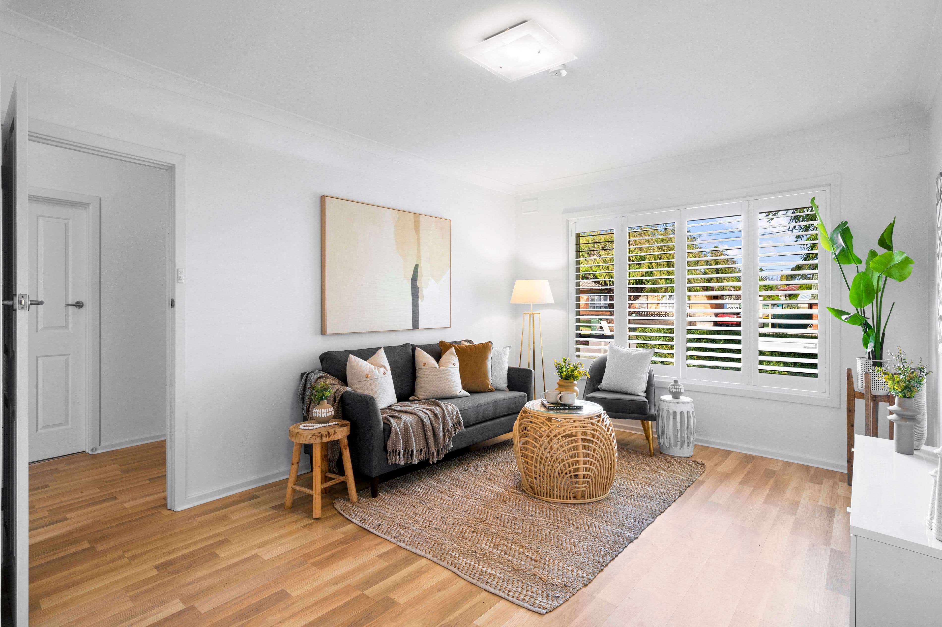 24 Corroboree Road, Modbury North SA 5092, Modbury North - Thumbnail 3