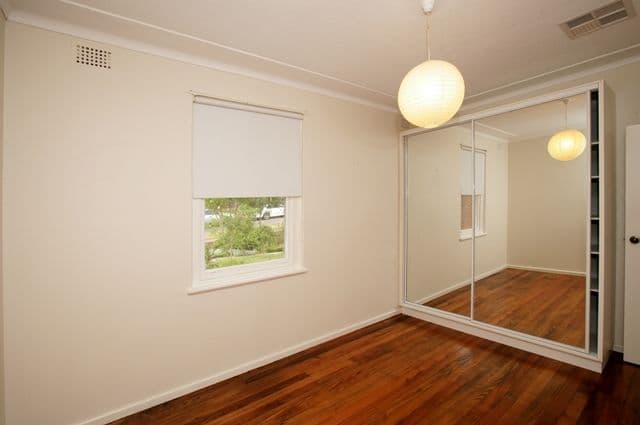 26 Bolger Avenue, MOUNT AUSTIN NSW 2650, Mount Austin - Thumbnail 4