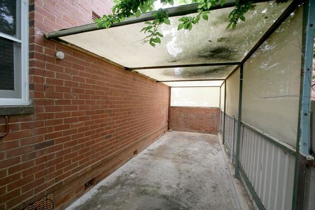 26 Bolger Avenue, MOUNT AUSTIN NSW 2650, Mount Austin - Thumbnail 7