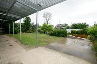 26 Bolger Avenue, MOUNT AUSTIN NSW 2650, Mount Austin - Thumbnail 8