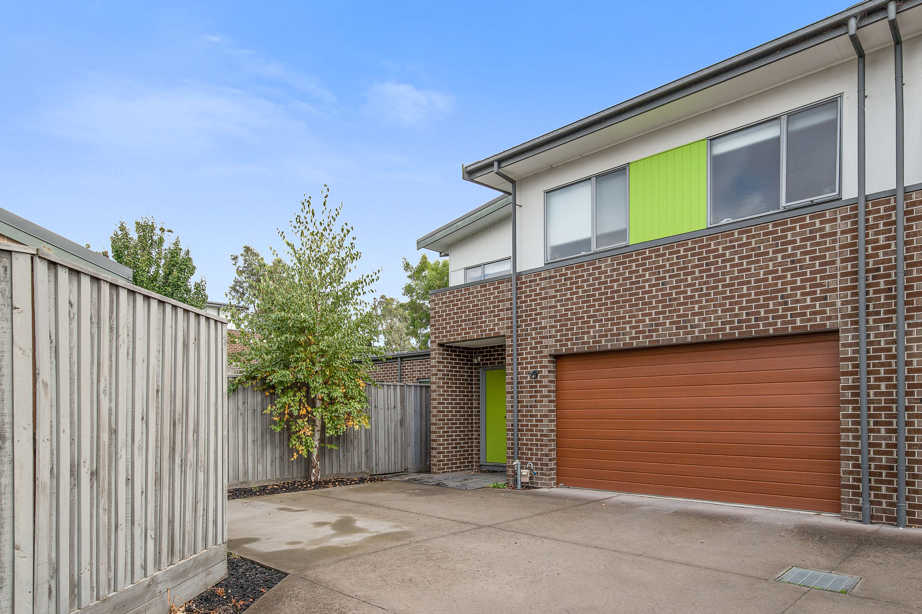 61 Bloom Avenue, Wantirna South VIC 3152, Wantirna South - Image 1