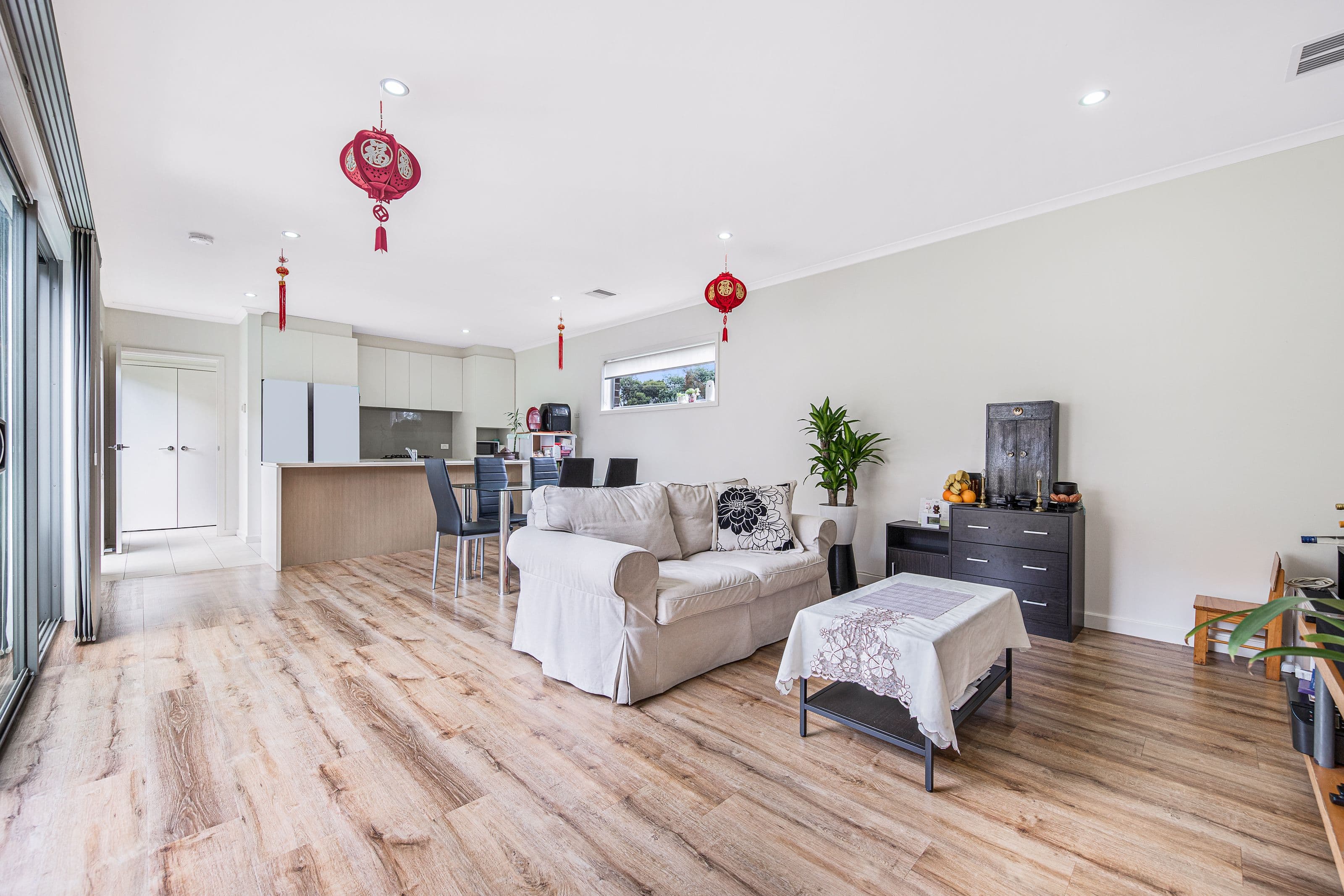 61 Bloom Avenue, Wantirna South VIC 3152, Wantirna South - Thumbnail 2
