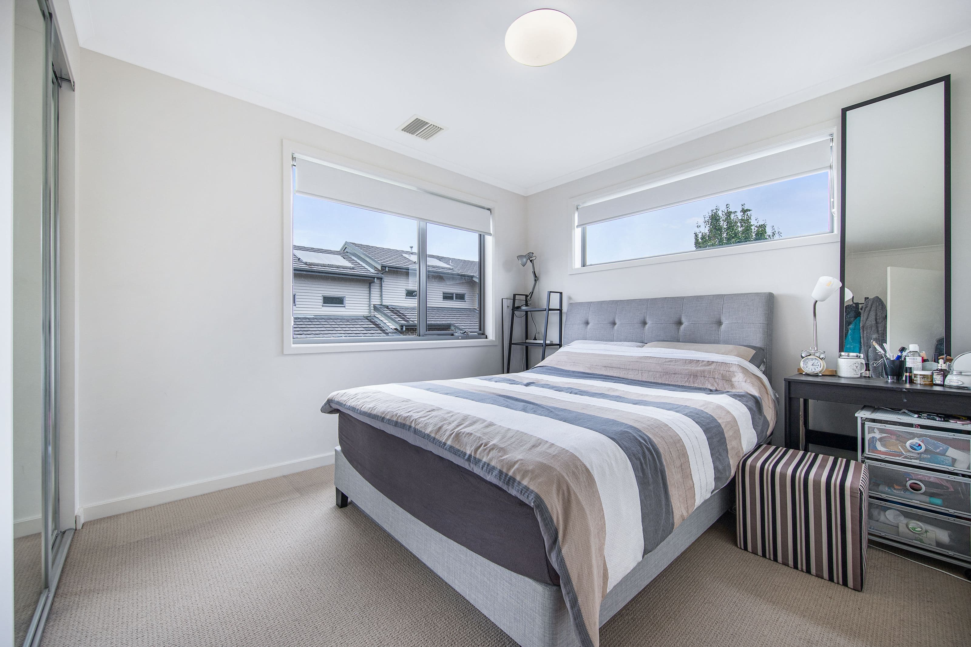 61 Bloom Avenue, Wantirna South VIC 3152, Wantirna South - Thumbnail 5