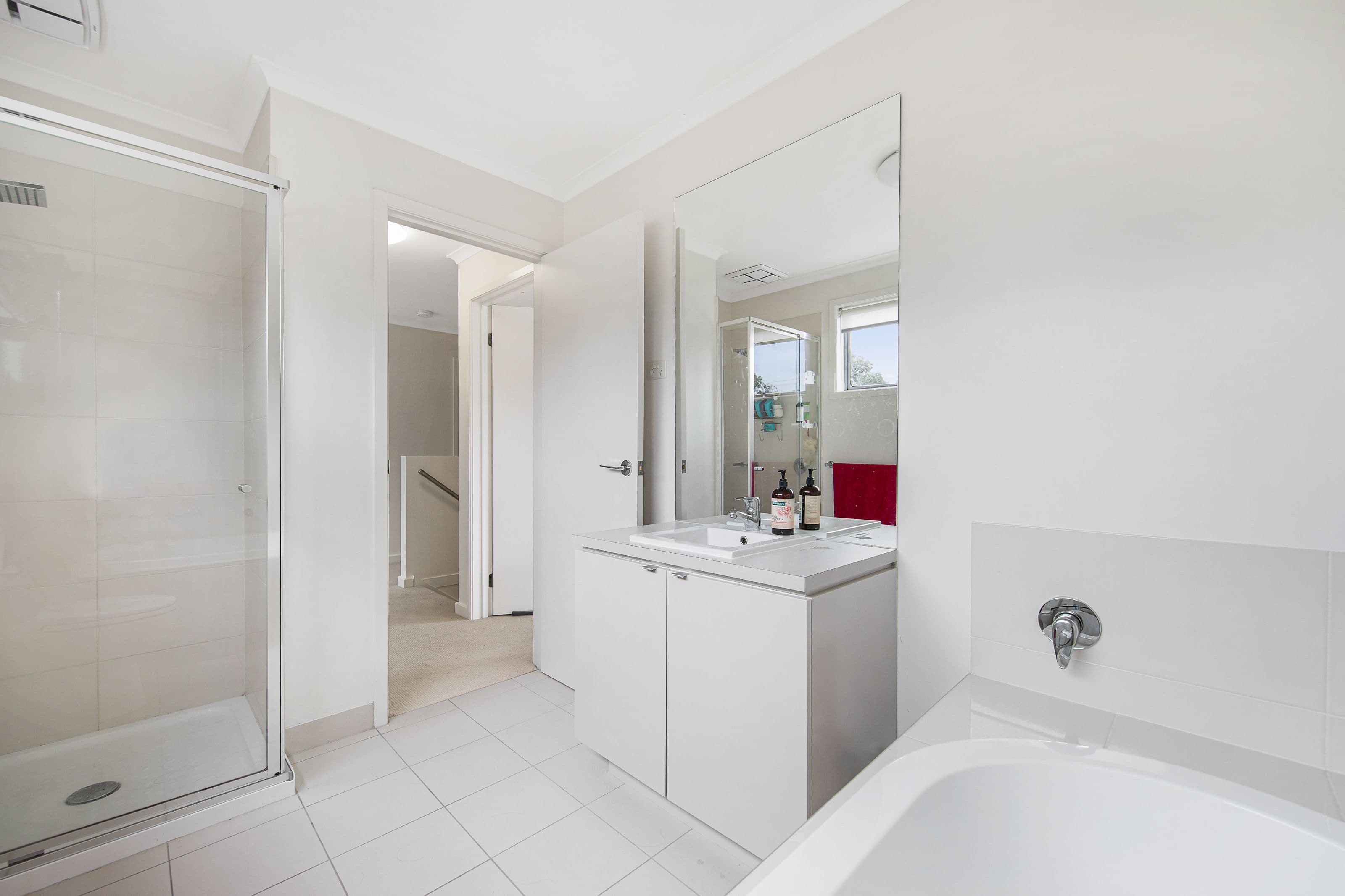 61 Bloom Avenue, Wantirna South VIC 3152, Wantirna South - Thumbnail 6