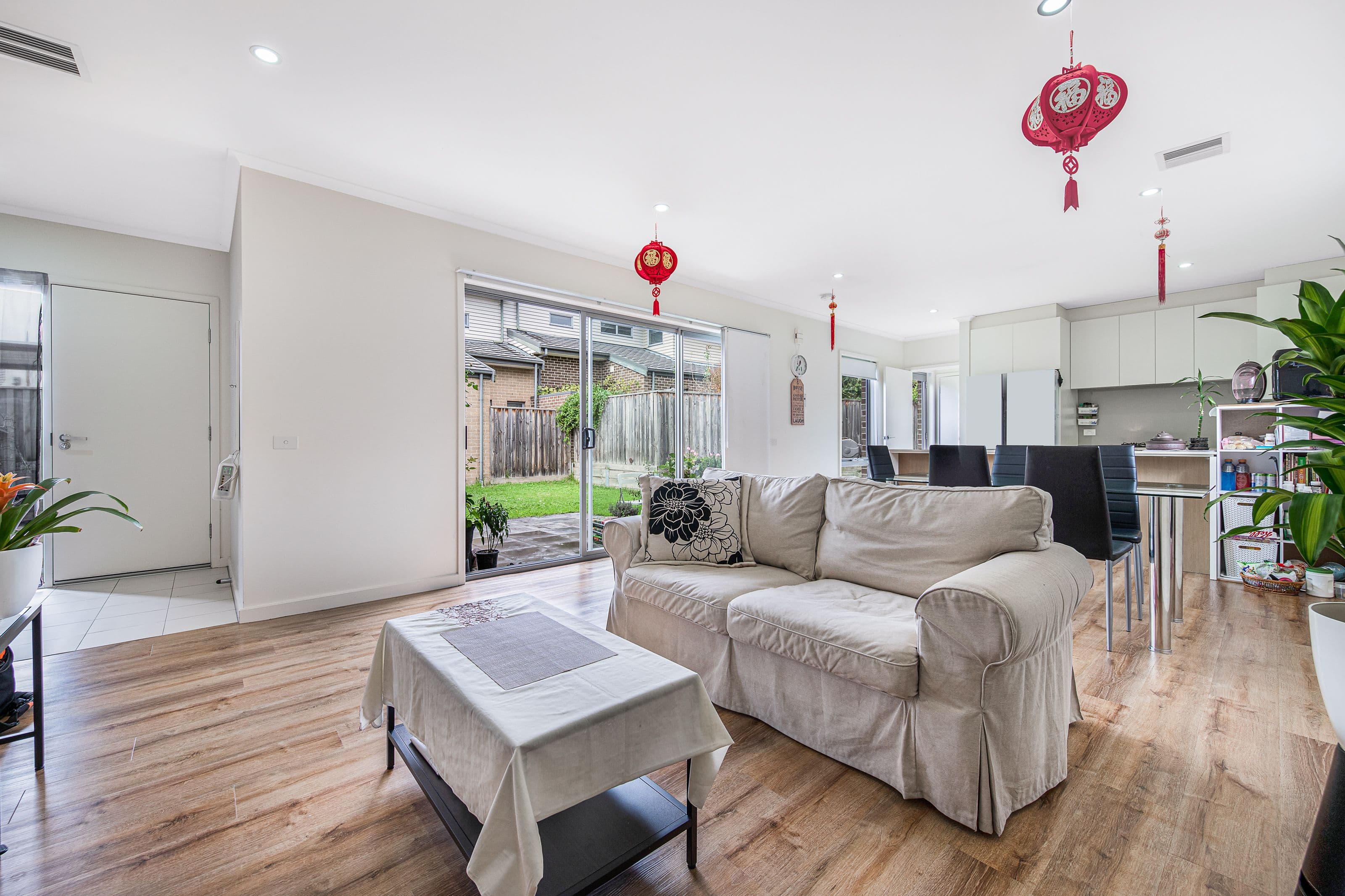 61 Bloom Avenue, Wantirna South VIC 3152, Wantirna South - Thumbnail 7