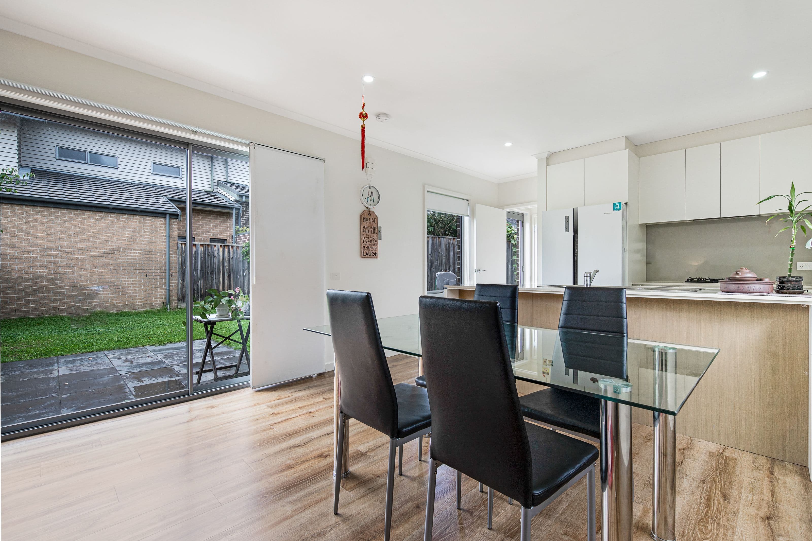 61 Bloom Avenue, Wantirna South VIC 3152, Wantirna South - Thumbnail 8