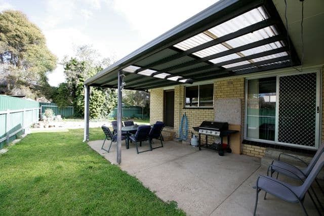 36 Maher Street, TOLLAND NSW 2650, Tolland - Image 1