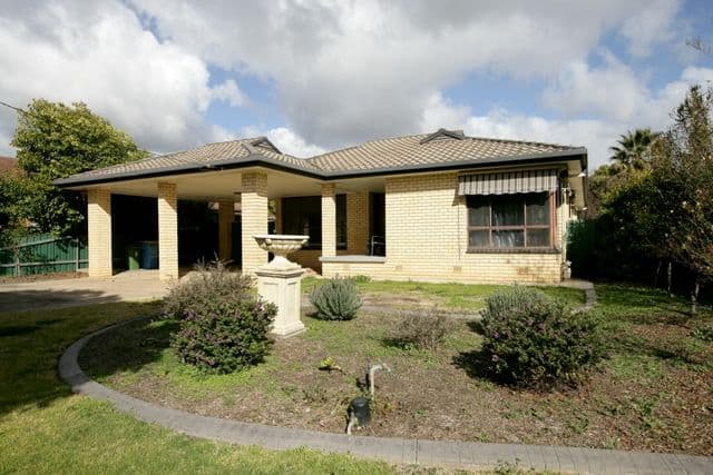 36 Maher Street, TOLLAND NSW 2650, Tolland - Thumbnail 3