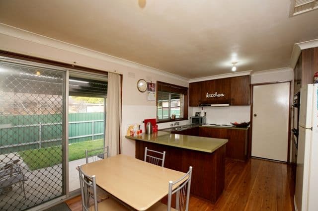 36 Maher Street, TOLLAND NSW 2650, Tolland - Thumbnail 4