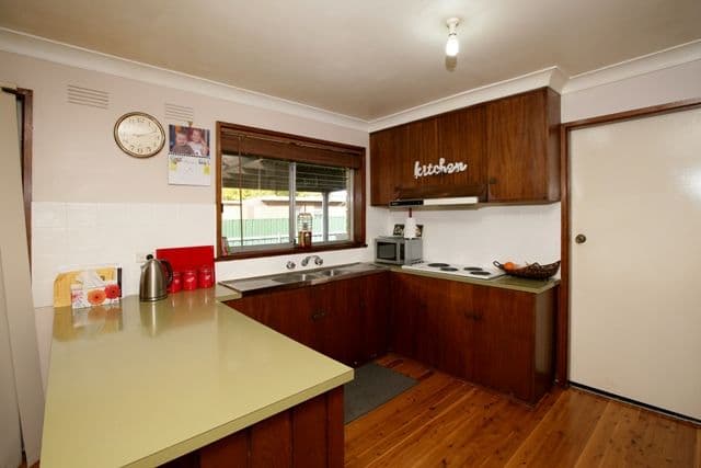 36 Maher Street, TOLLAND NSW 2650, Tolland - Thumbnail 5