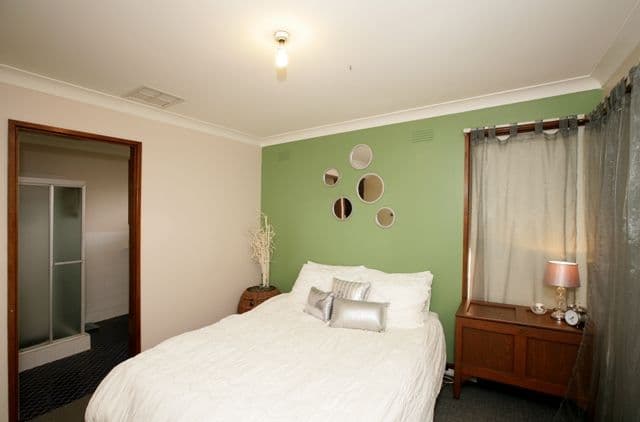 36 Maher Street, TOLLAND NSW 2650, Tolland - Thumbnail 7