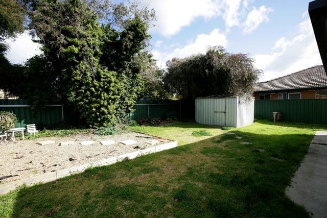 36 Maher Street, TOLLAND NSW 2650, Tolland - Thumbnail 8