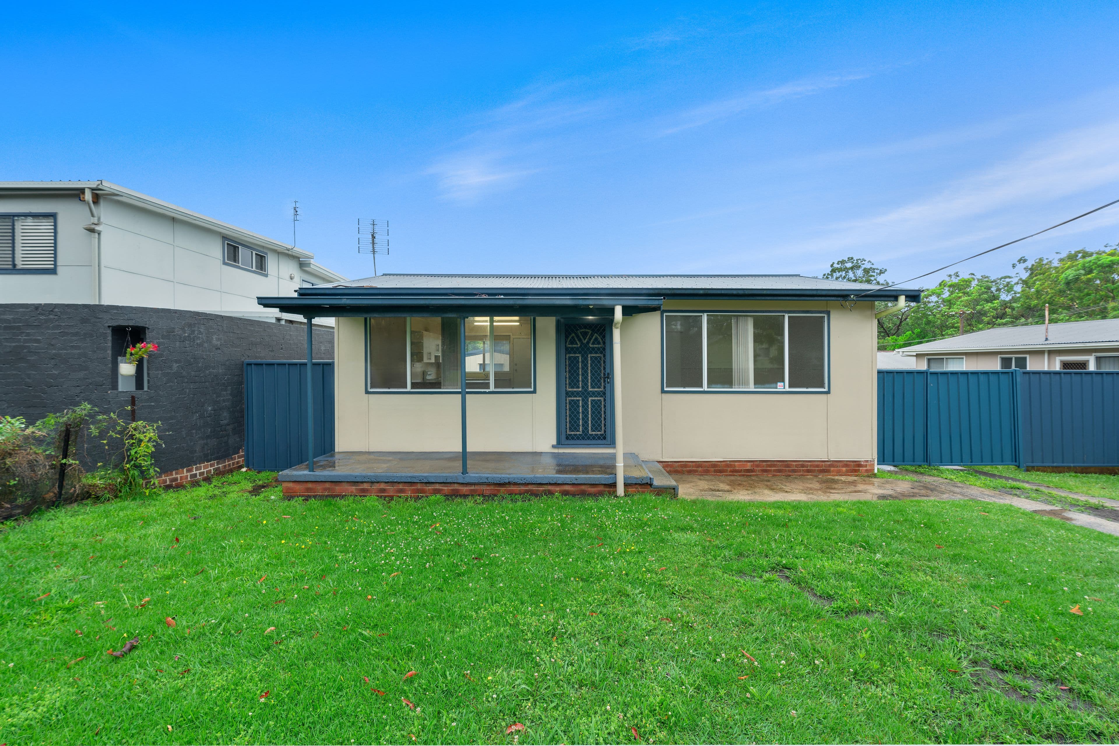 27 Wren Street, Culburra Beach NSW 2540, Culburra Beach - Image 1