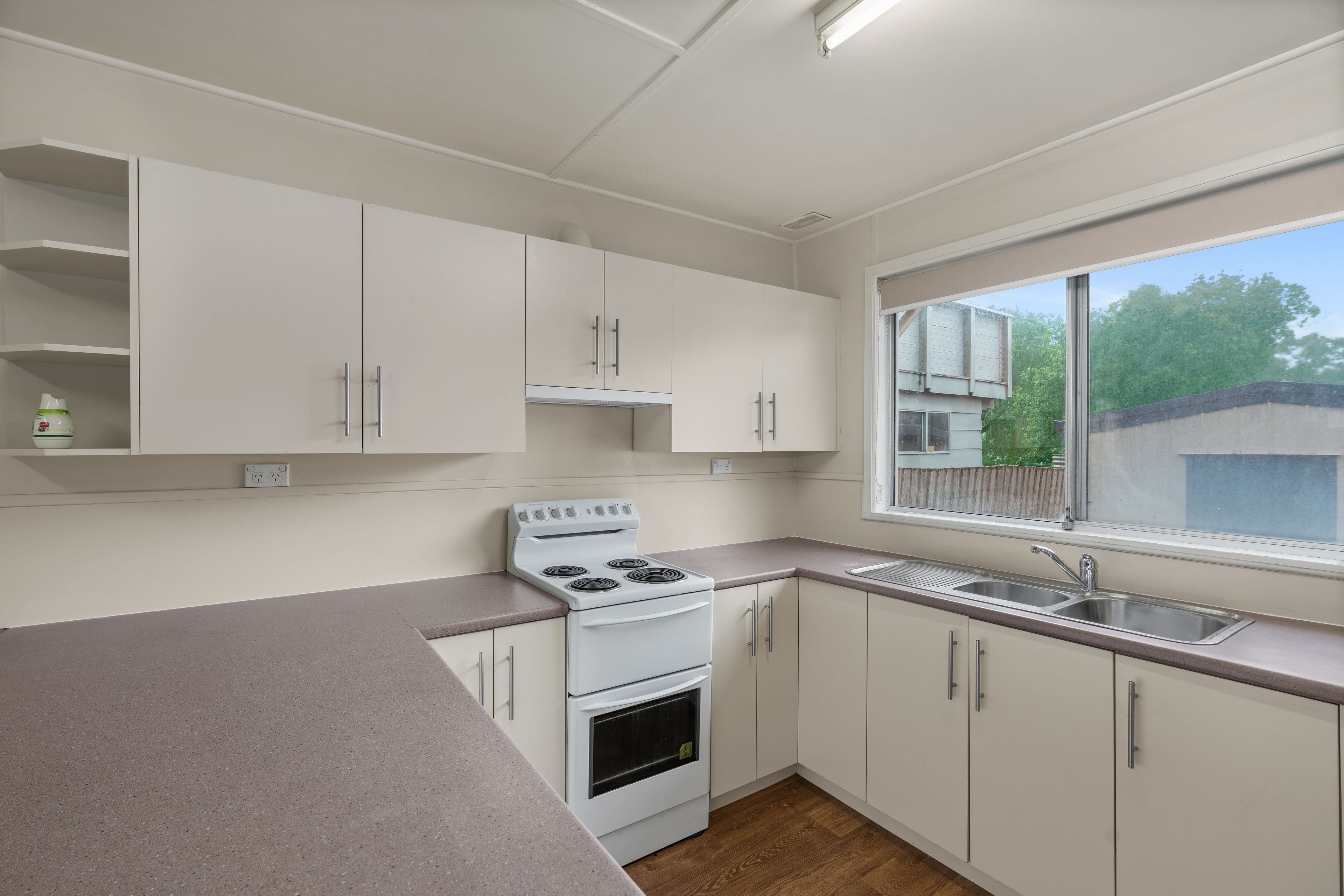 27 Wren Street, Culburra Beach NSW 2540, Culburra Beach - Thumbnail 4