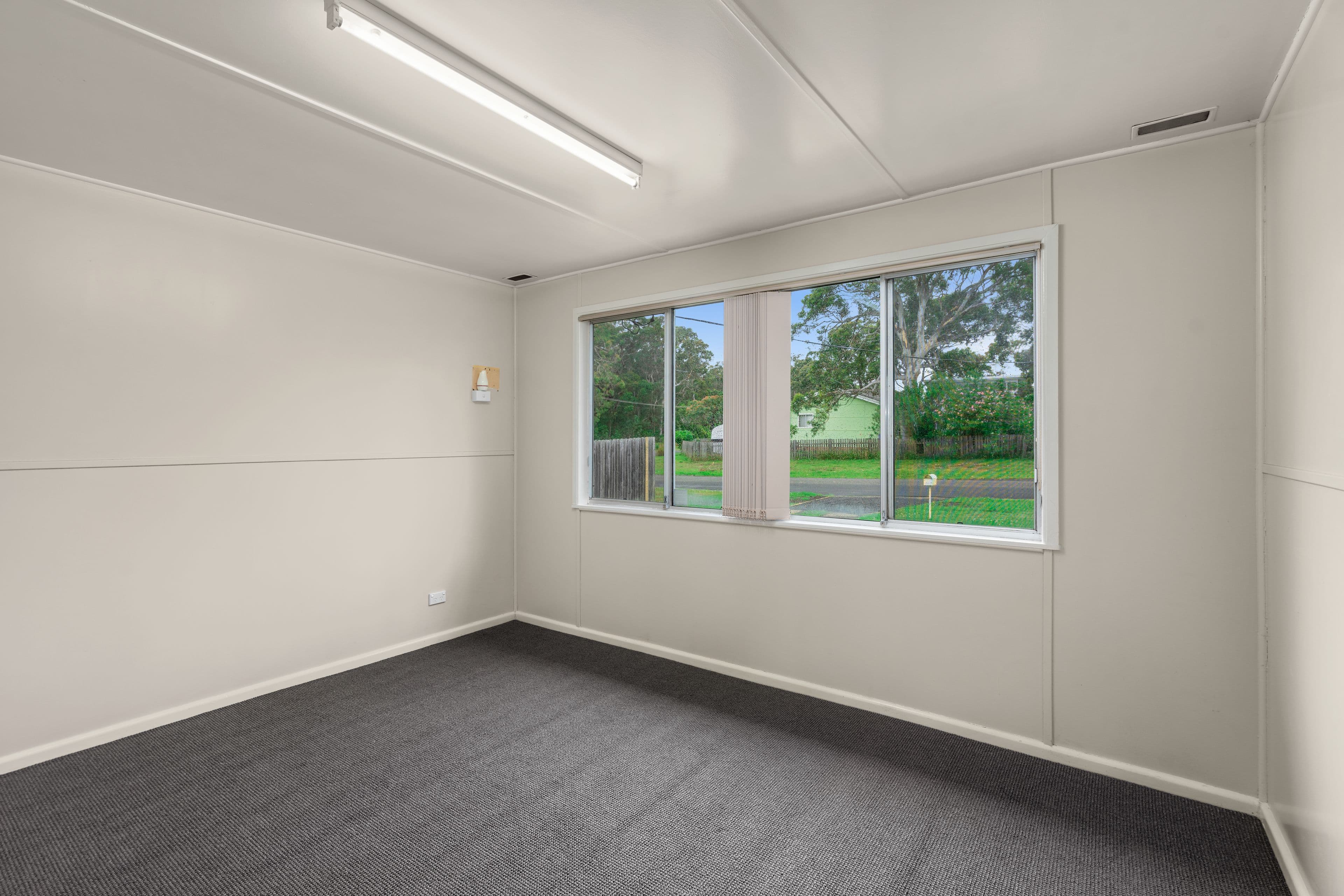 27 Wren Street, Culburra Beach NSW 2540, Culburra Beach - Thumbnail 6