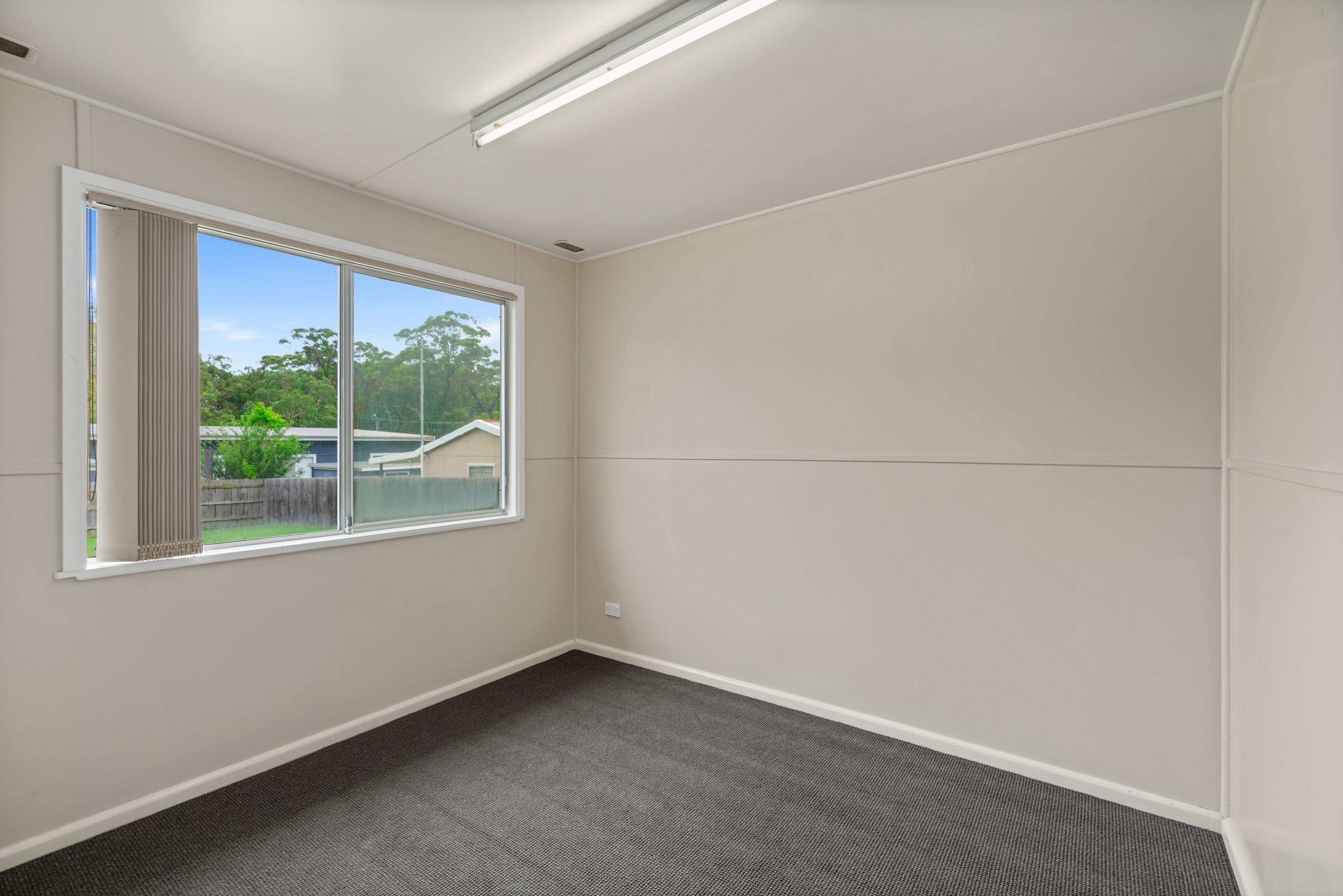 27 Wren Street, Culburra Beach NSW 2540, Culburra Beach - Thumbnail 7