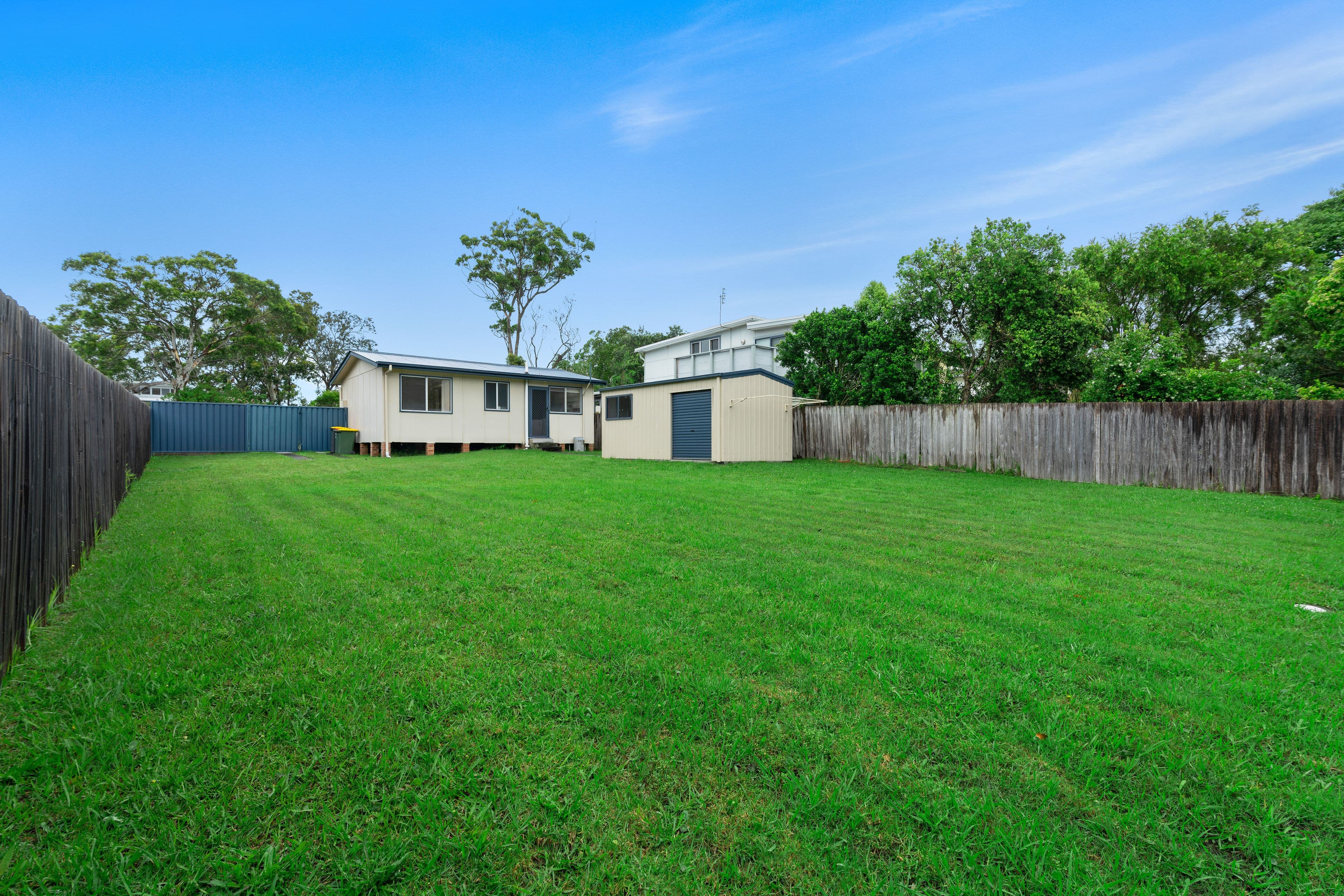 27 Wren Street, Culburra Beach NSW 2540, Culburra Beach - Thumbnail 8