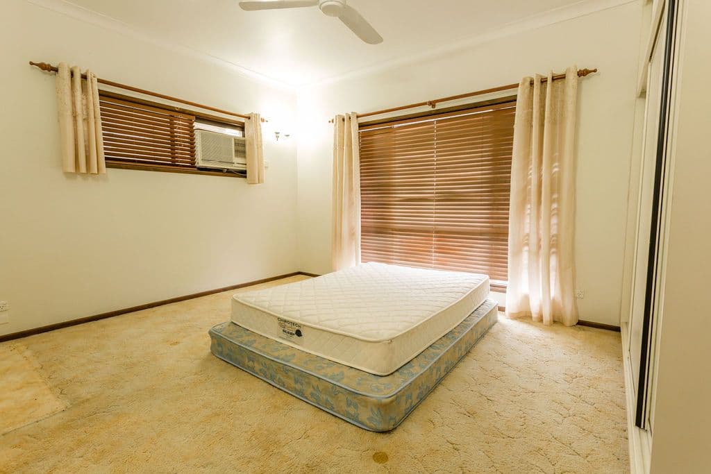 81 Retro Street, Emerald QLD 4720, Emerald - Thumbnail 8