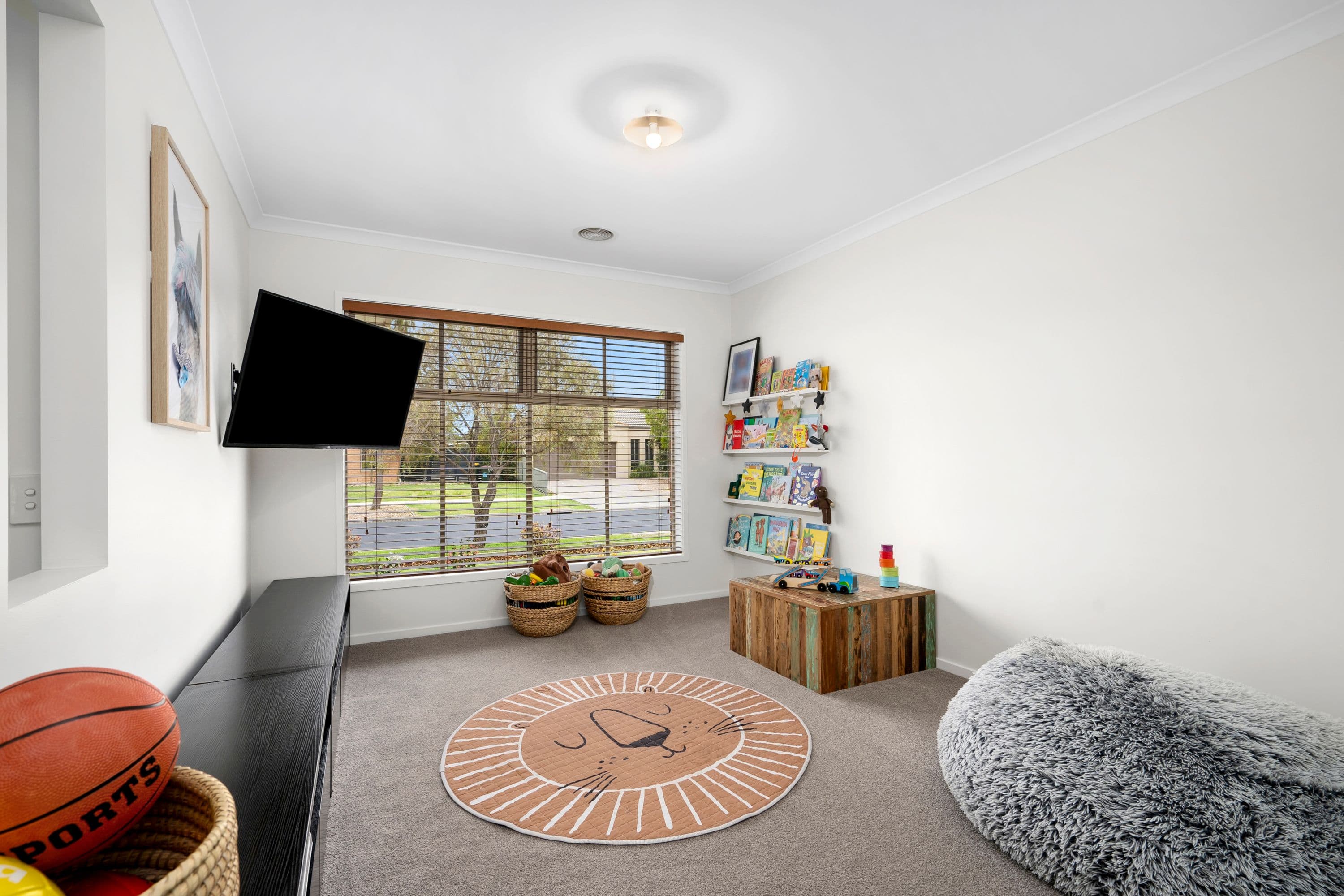 4 Weerana Way, Lara VIC 3212, Lara - Thumbnail 2