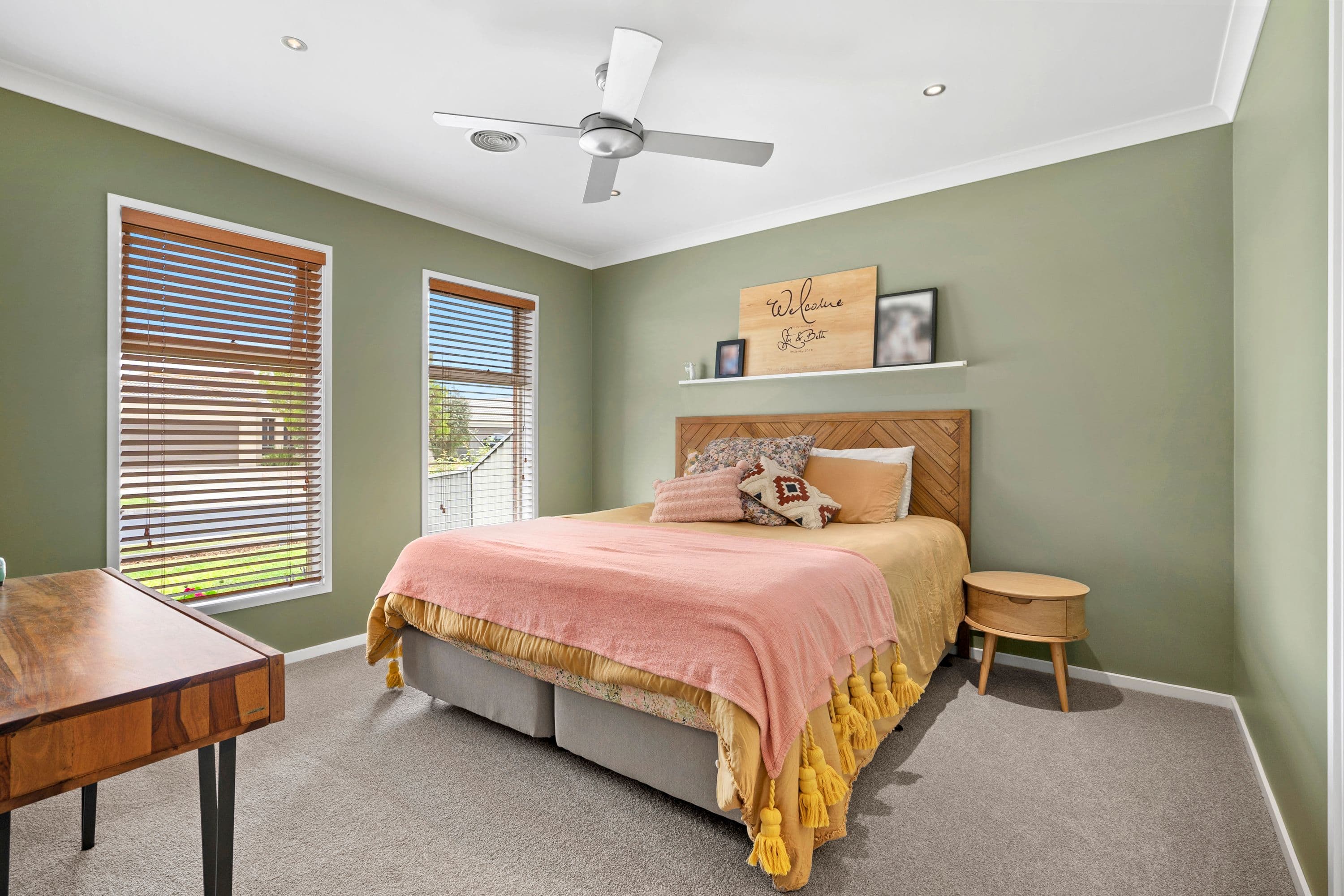 4 Weerana Way, Lara VIC 3212, Lara - Thumbnail 3