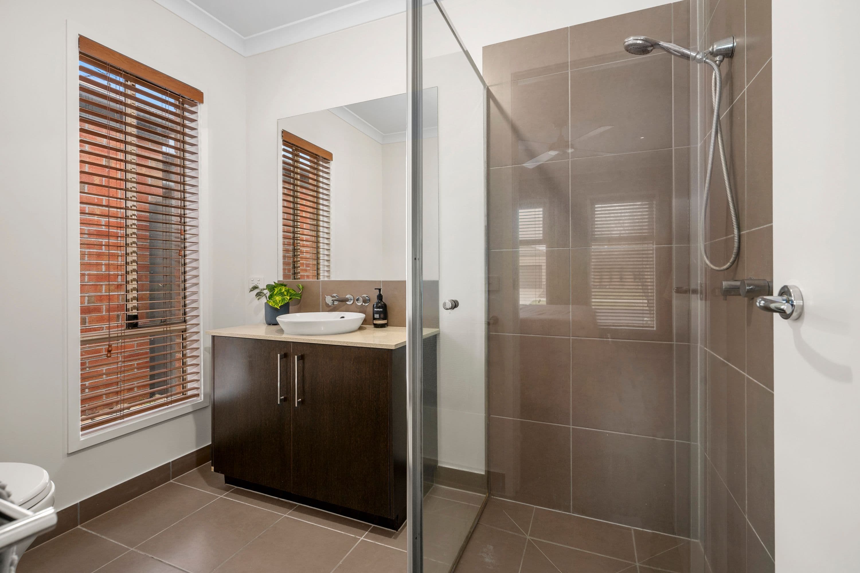 4 Weerana Way, Lara VIC 3212, Lara - Thumbnail 4