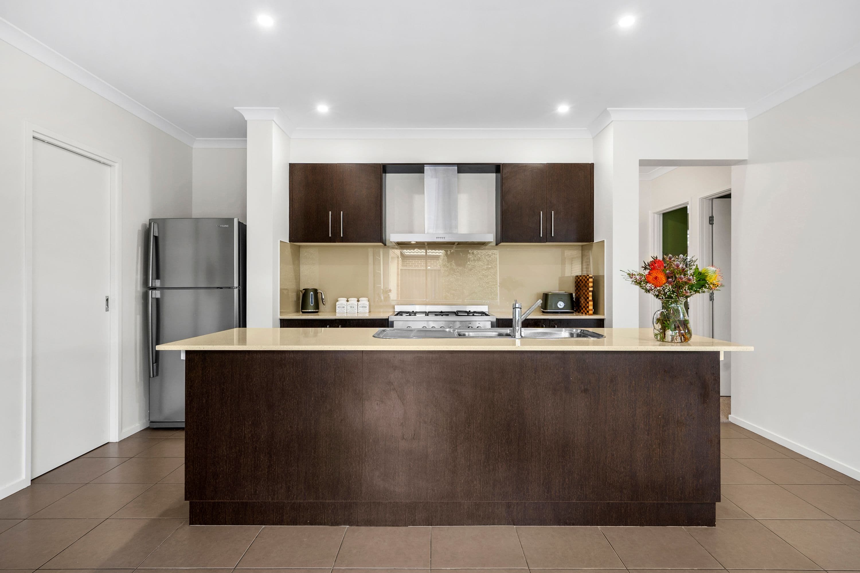 4 Weerana Way, Lara VIC 3212, Lara - Thumbnail 5