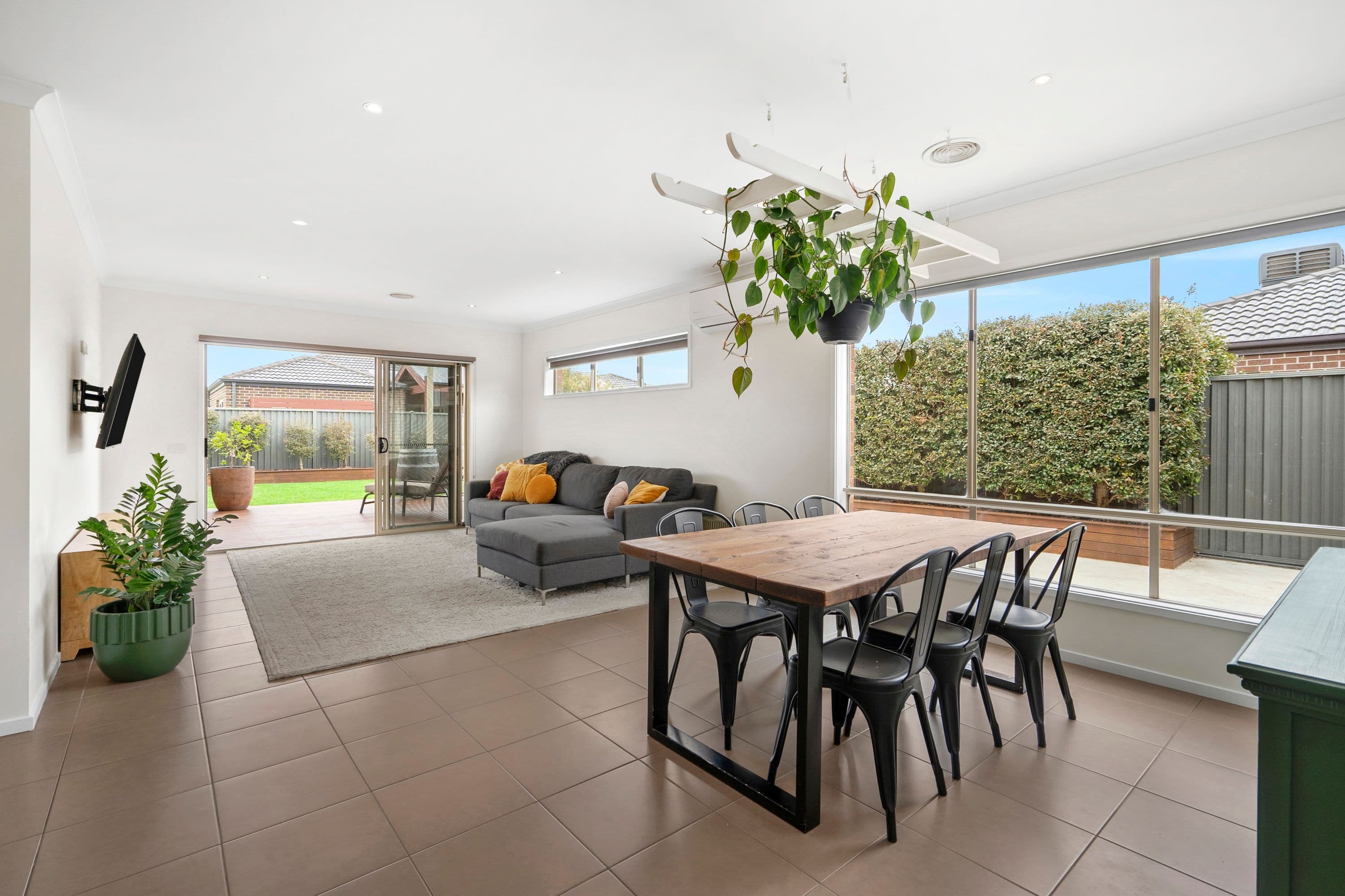 4 Weerana Way, Lara VIC 3212, Lara - Thumbnail 6