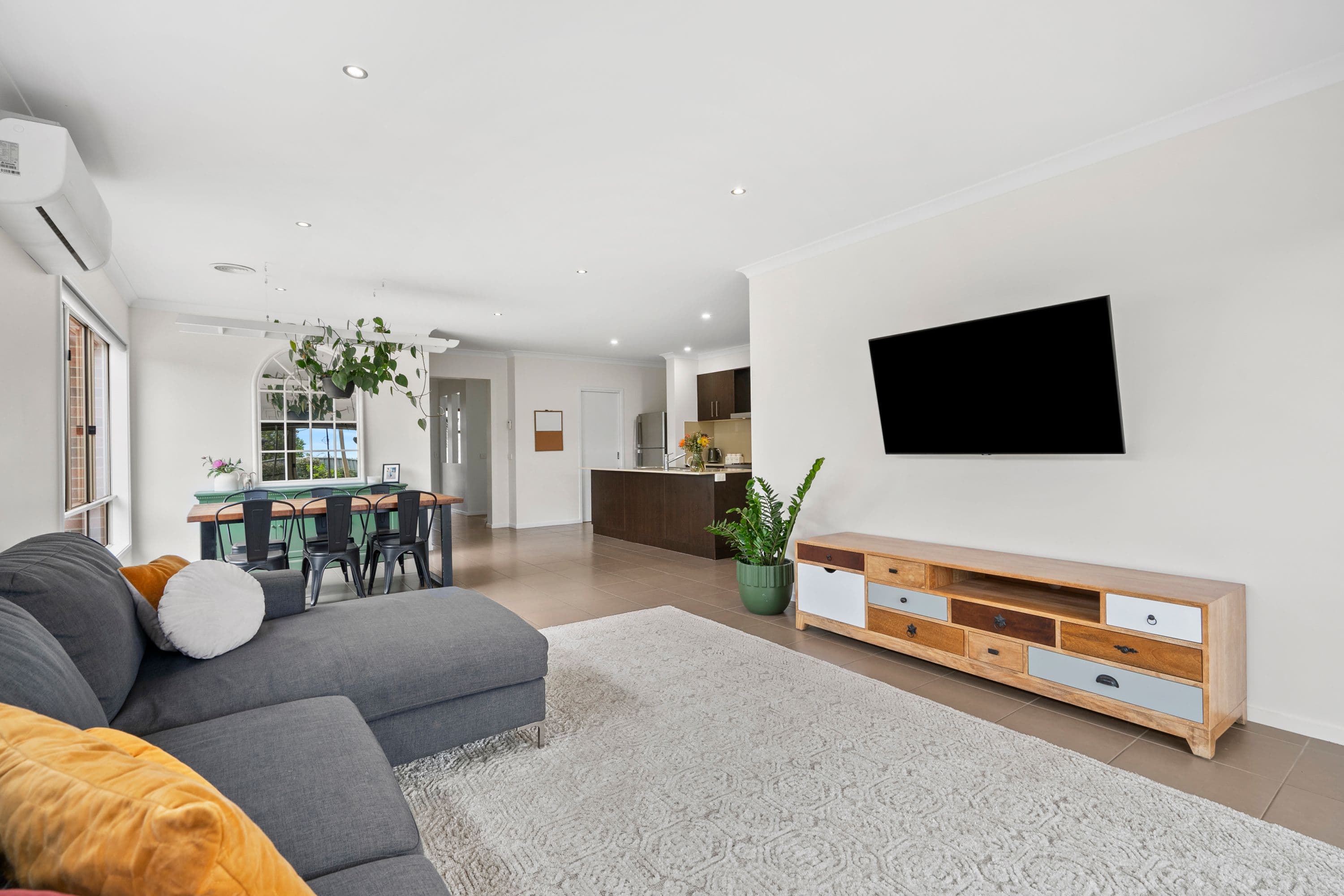 4 Weerana Way, Lara VIC 3212, Lara - Thumbnail 7