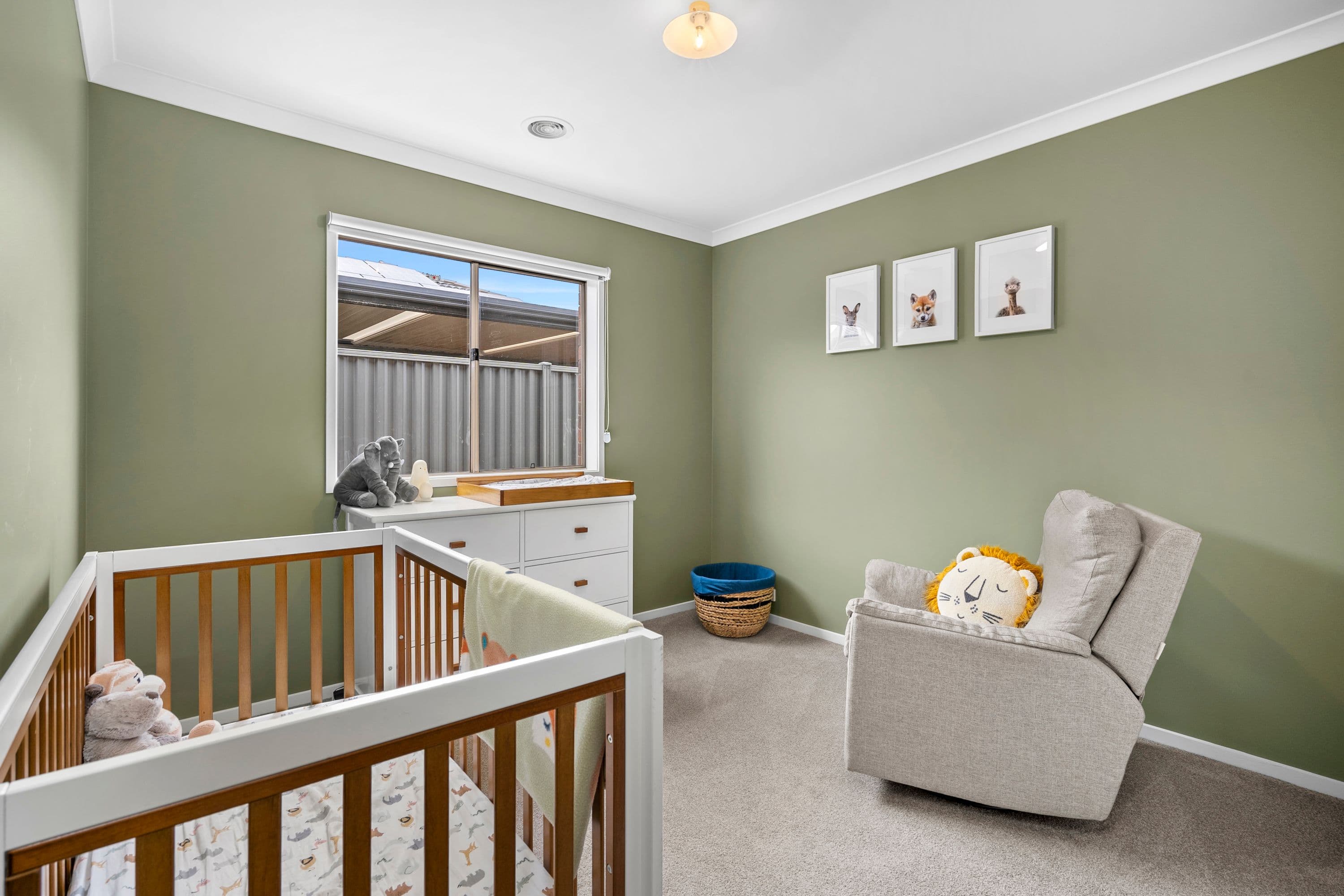 4 Weerana Way, Lara VIC 3212, Lara - Thumbnail 8