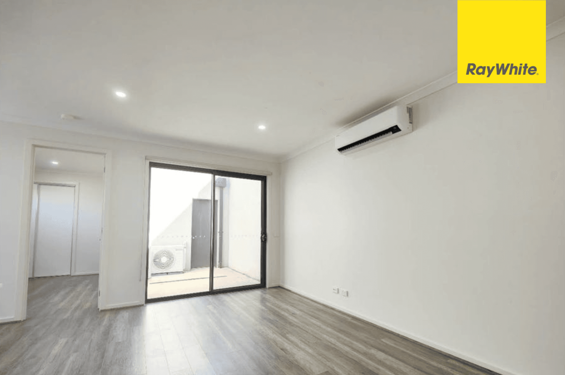 32 Kingdom Boulevard, WEIR VIEWS VIC 3338, Weir Views - Thumbnail 6