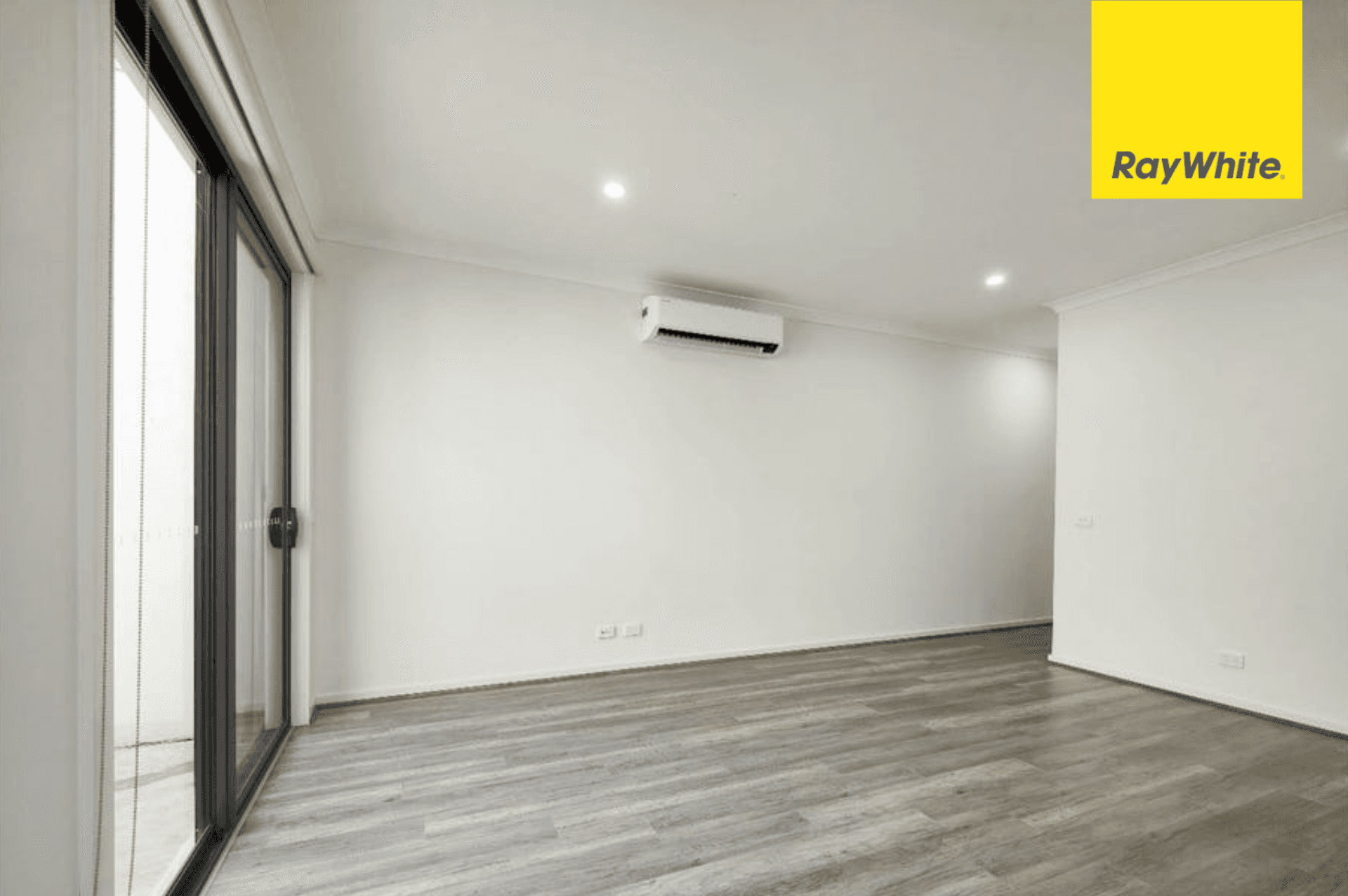 32 Kingdom Boulevard, WEIR VIEWS VIC 3338, Weir Views - Thumbnail 7