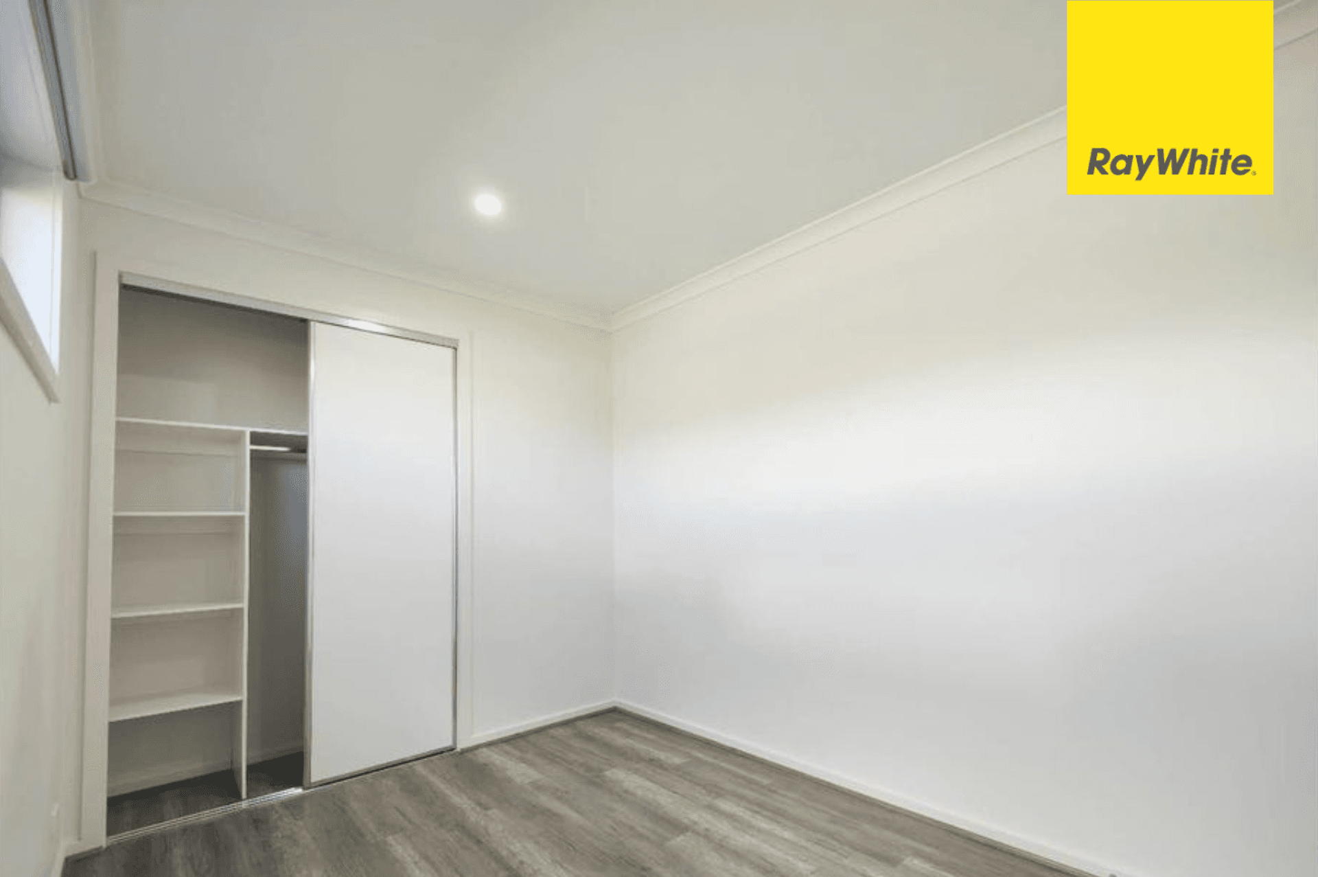 32 Kingdom Boulevard, WEIR VIEWS VIC 3338, Weir Views - Thumbnail 8