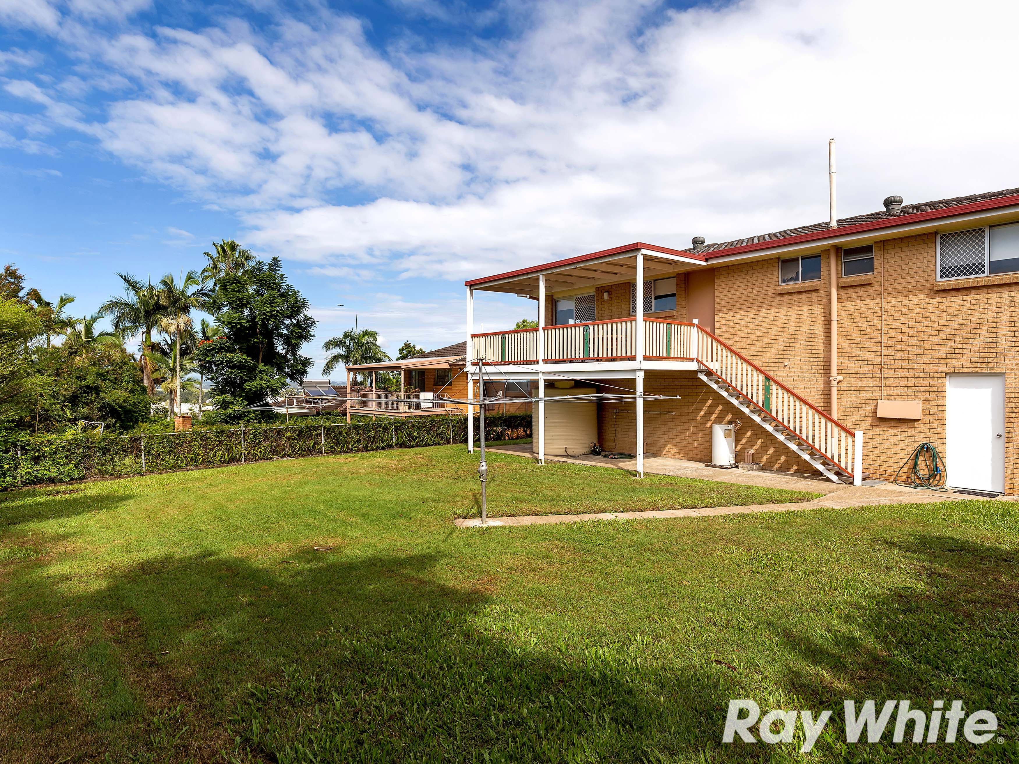8 Scherger Street, Moorooka QLD 4105, Moorooka - Thumbnail 2