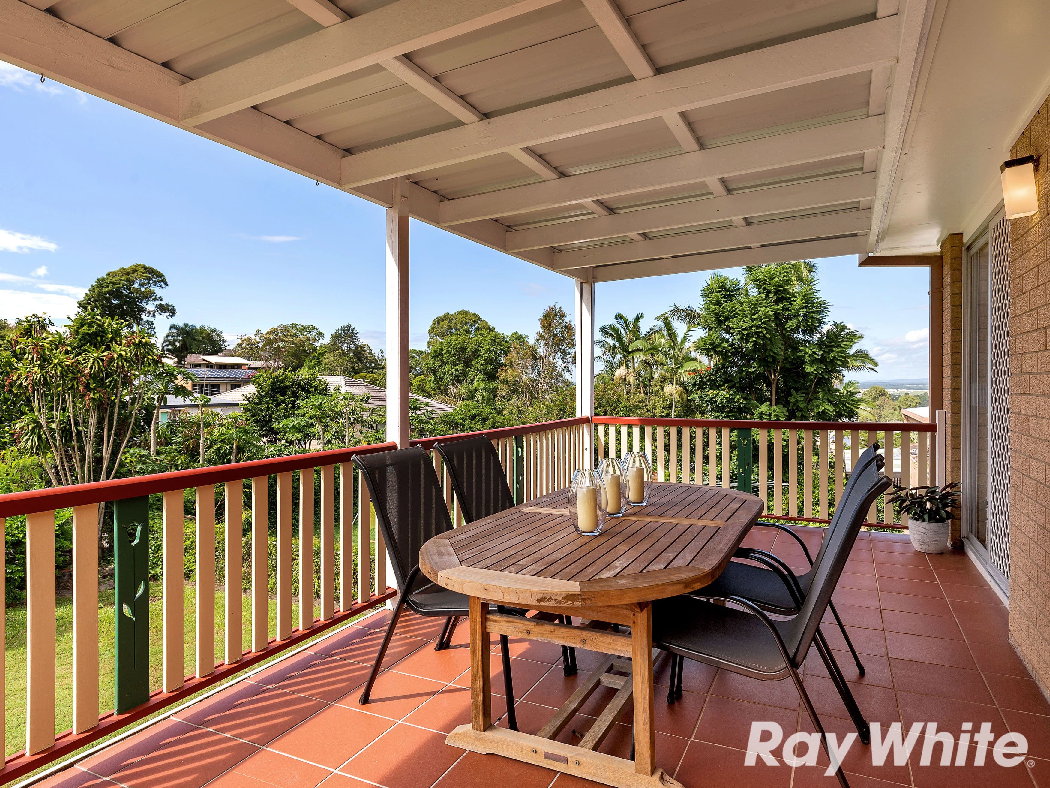 8 Scherger Street, Moorooka QLD 4105, Moorooka - Thumbnail 3