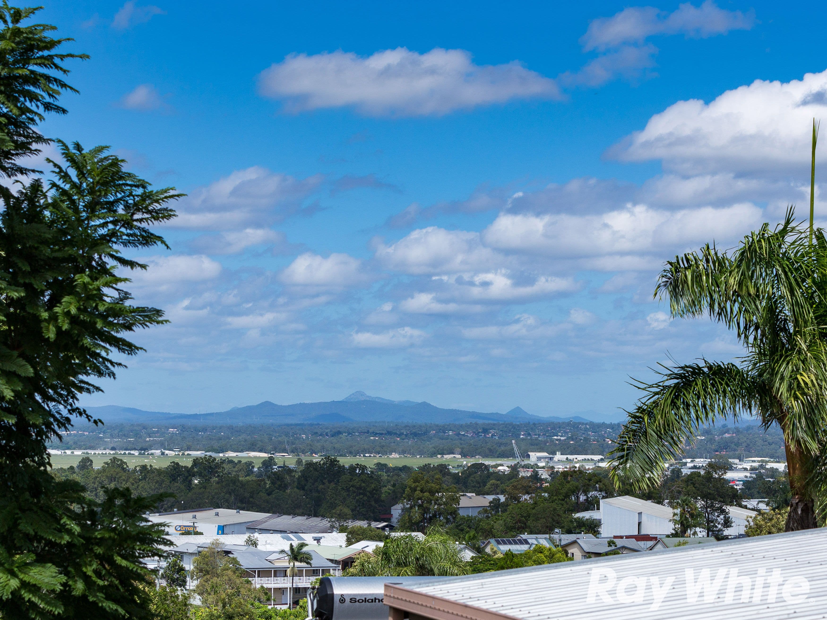 8 Scherger Street, Moorooka QLD 4105, Moorooka - Thumbnail 4