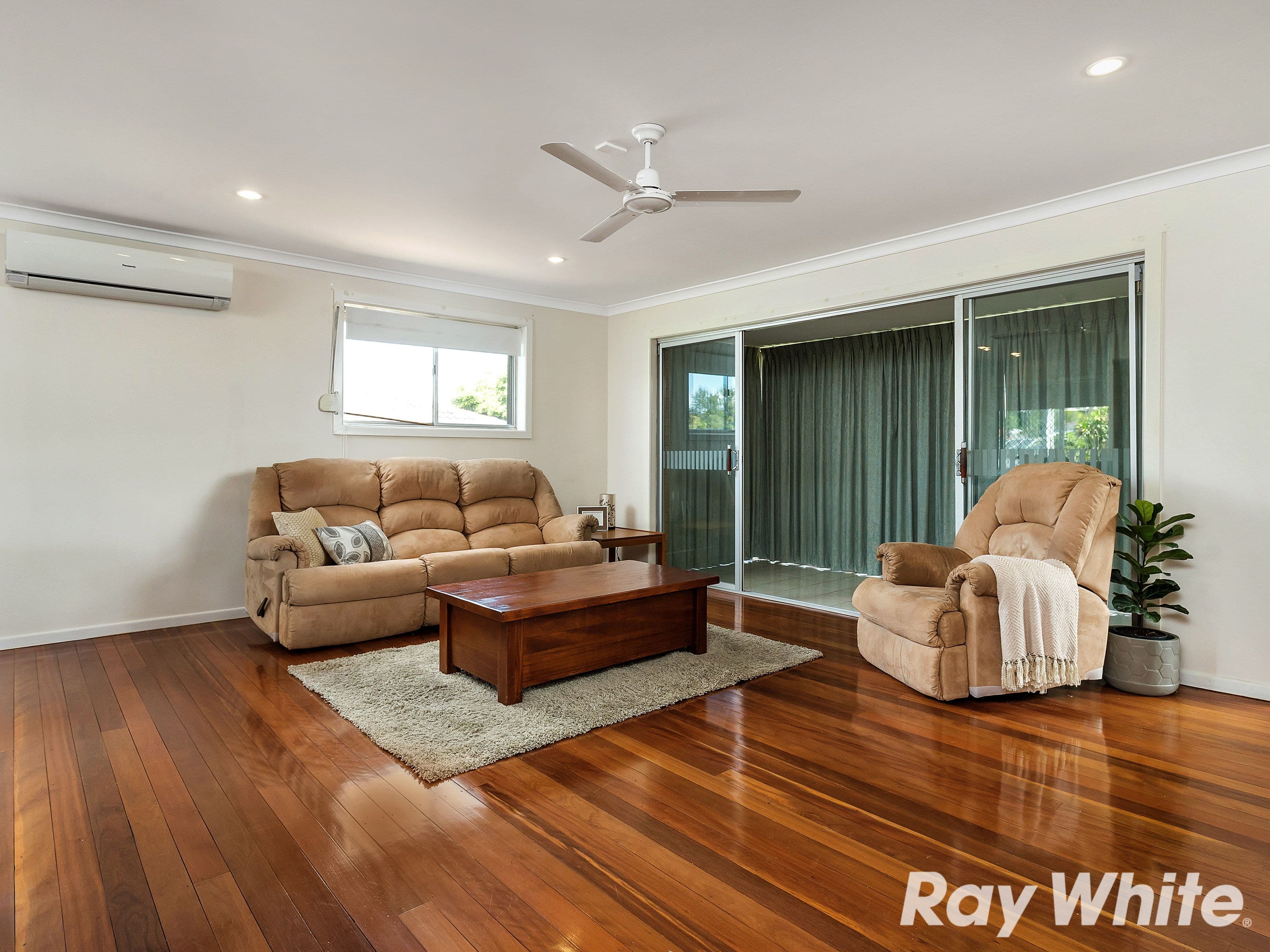 8 Scherger Street, Moorooka QLD 4105, Moorooka - Thumbnail 5