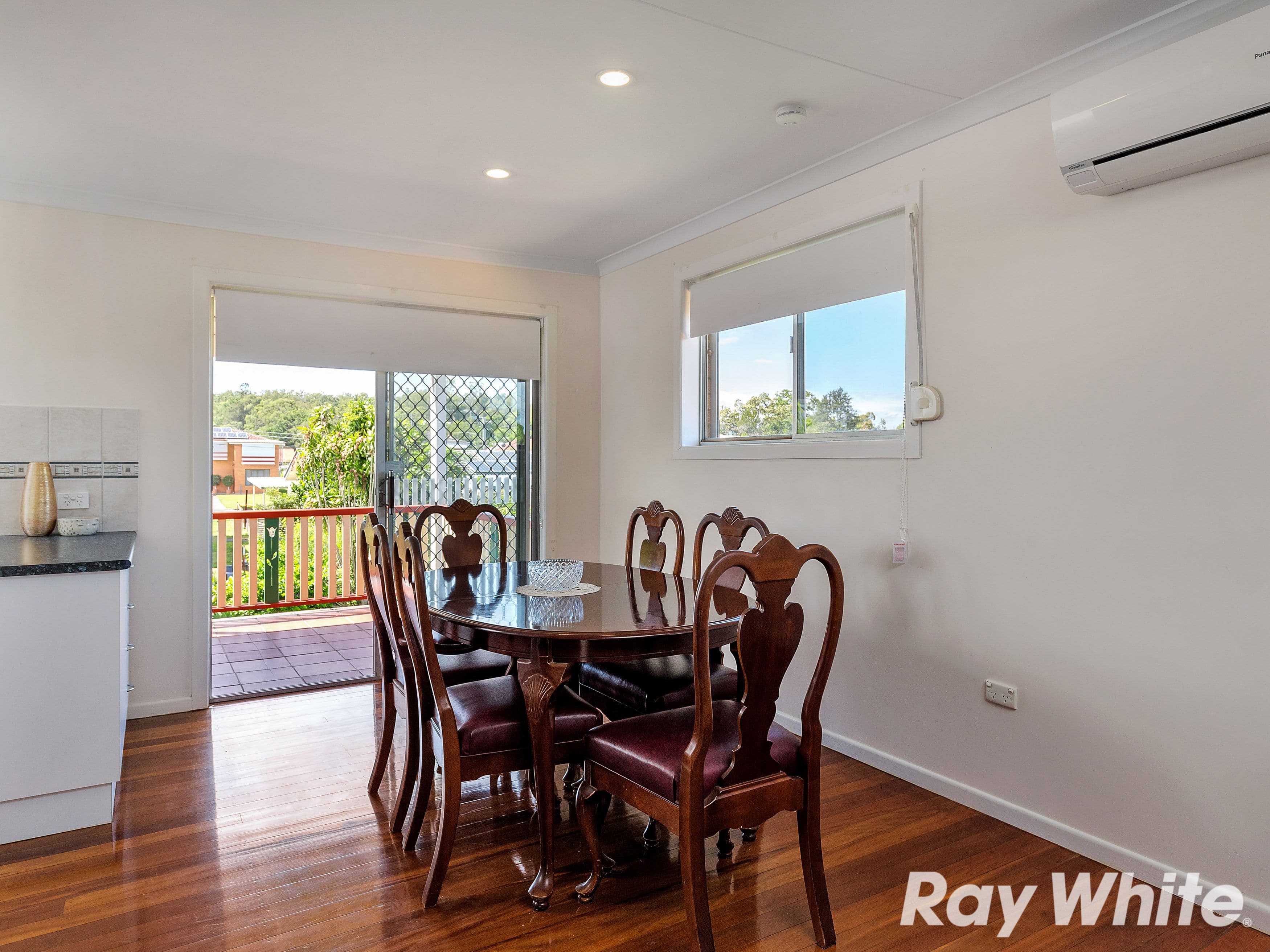 8 Scherger Street, Moorooka QLD 4105, Moorooka - Thumbnail 6
