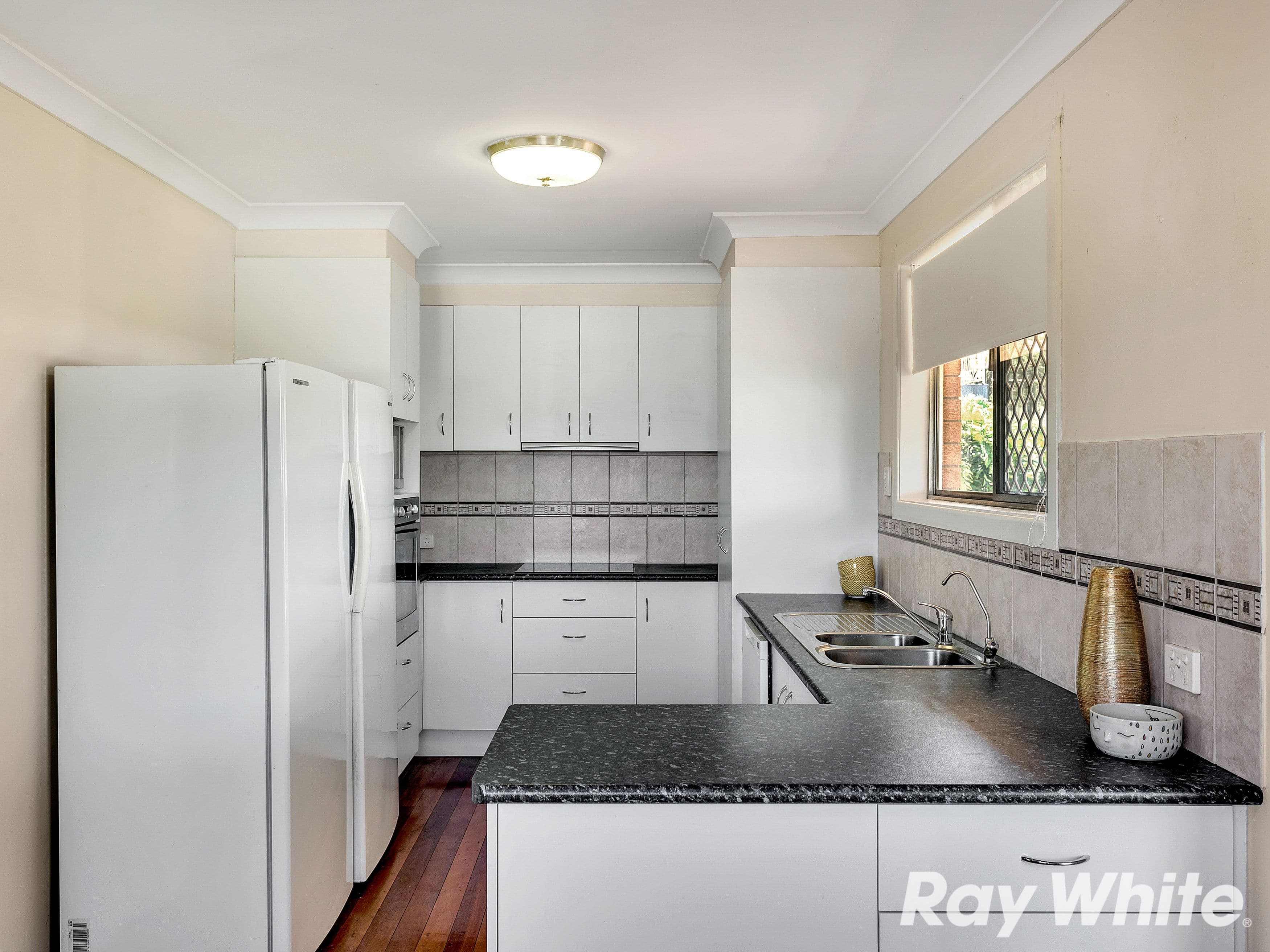 8 Scherger Street, Moorooka QLD 4105, Moorooka - Thumbnail 7