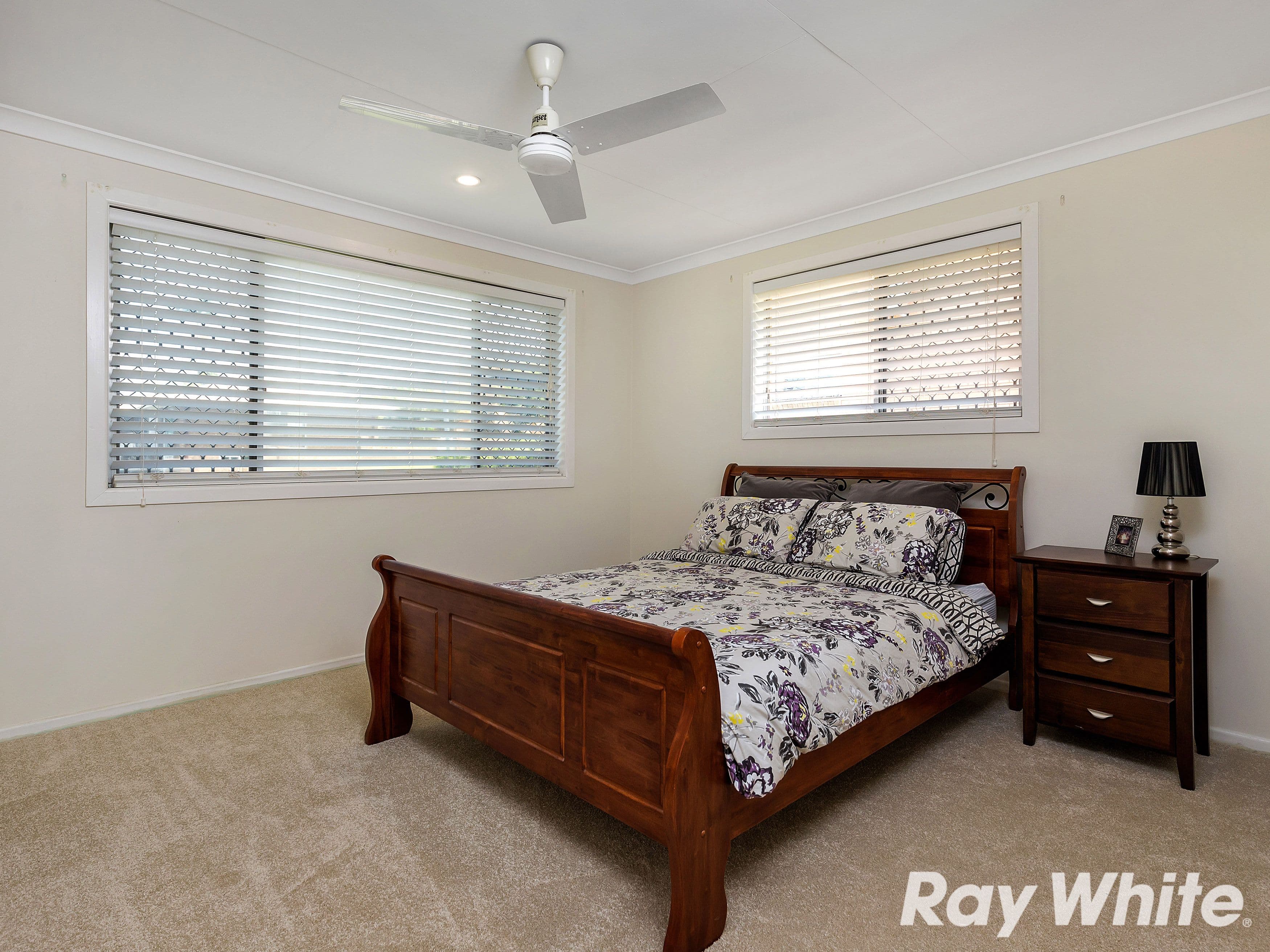 8 Scherger Street, Moorooka QLD 4105, Moorooka - Thumbnail 8