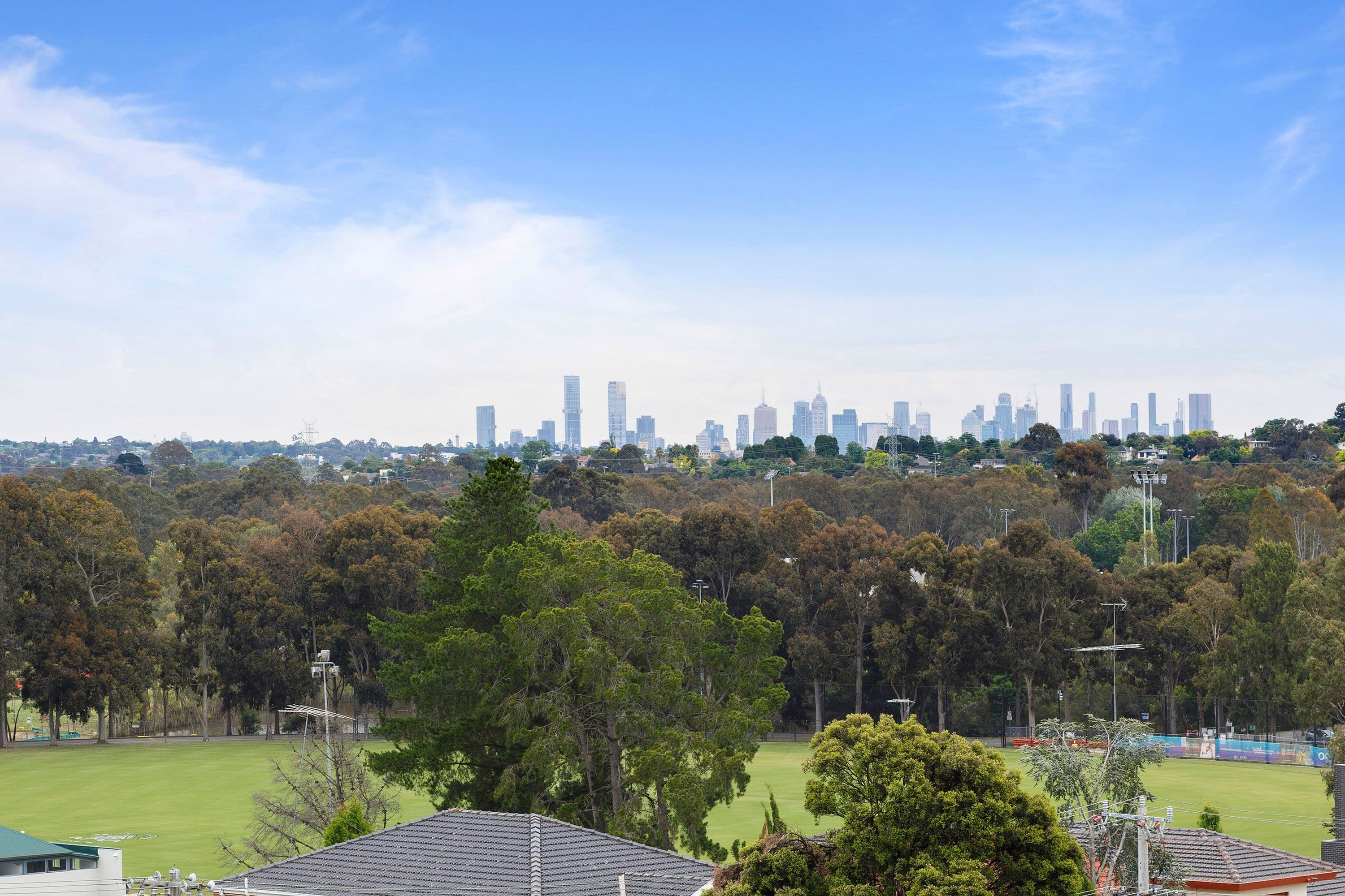 20 Albany Place, Bulleen VIC 3105, Bulleen - Thumbnail 2