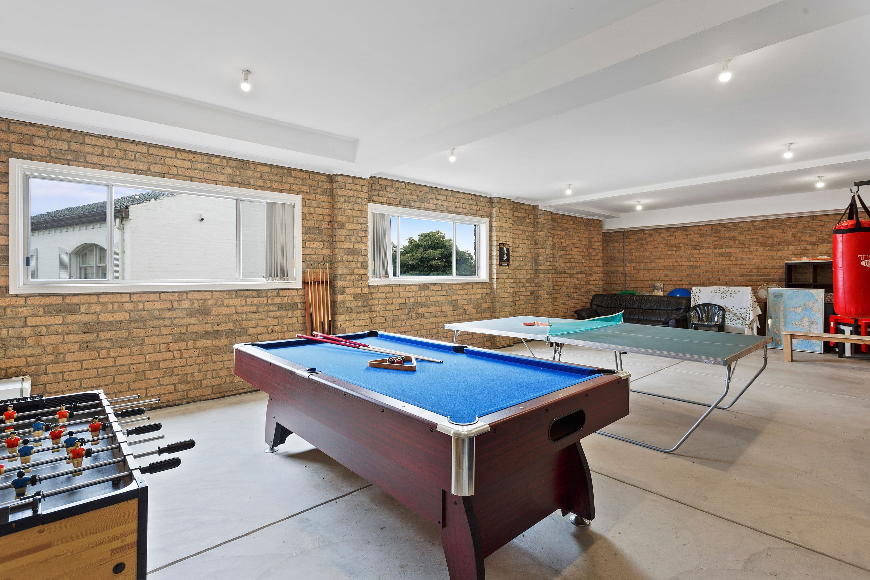 20 Albany Place, Bulleen VIC 3105, Bulleen - Thumbnail 5