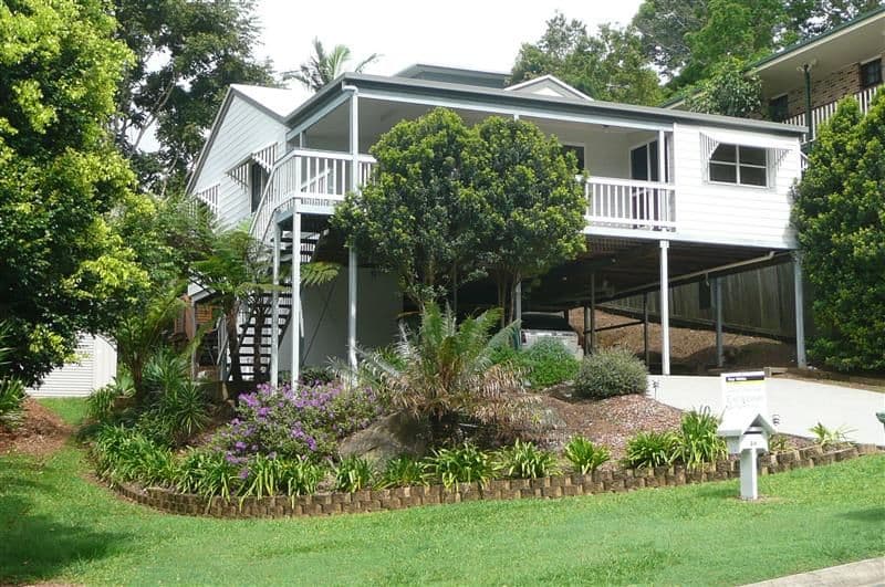 20 McCall Place, BLI BLI QLD 4560, Bli Bli - Image 1