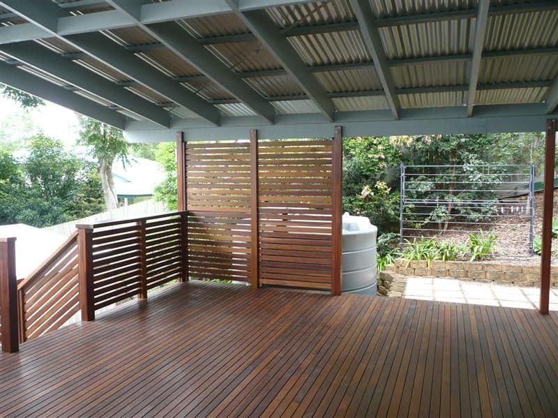 20 McCall Place, BLI BLI QLD 4560, Bli Bli - Thumbnail 3