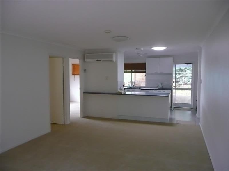 20 McCall Place, BLI BLI QLD 4560, Bli Bli - Thumbnail 4