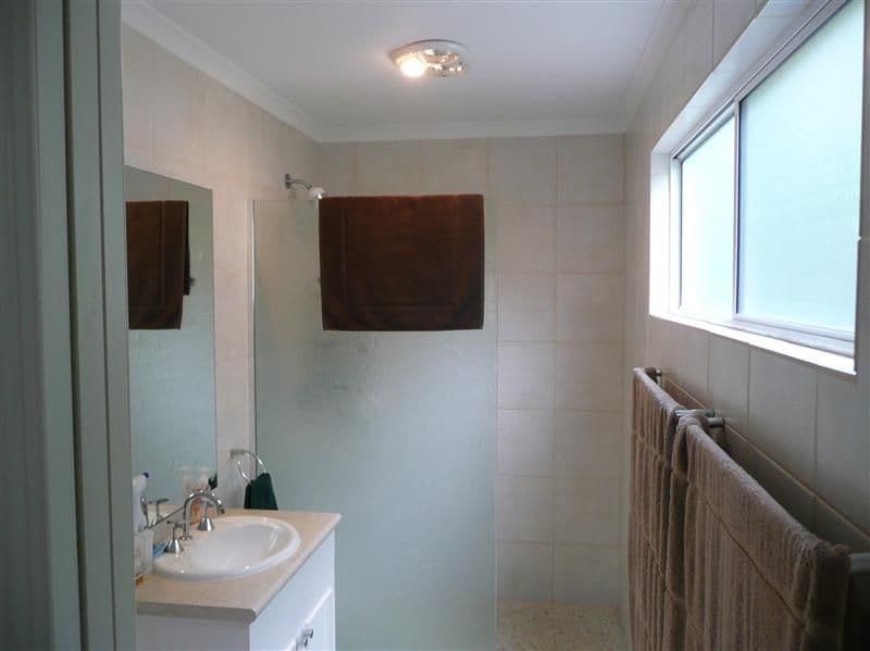 20 McCall Place, BLI BLI QLD 4560, Bli Bli - Thumbnail 5